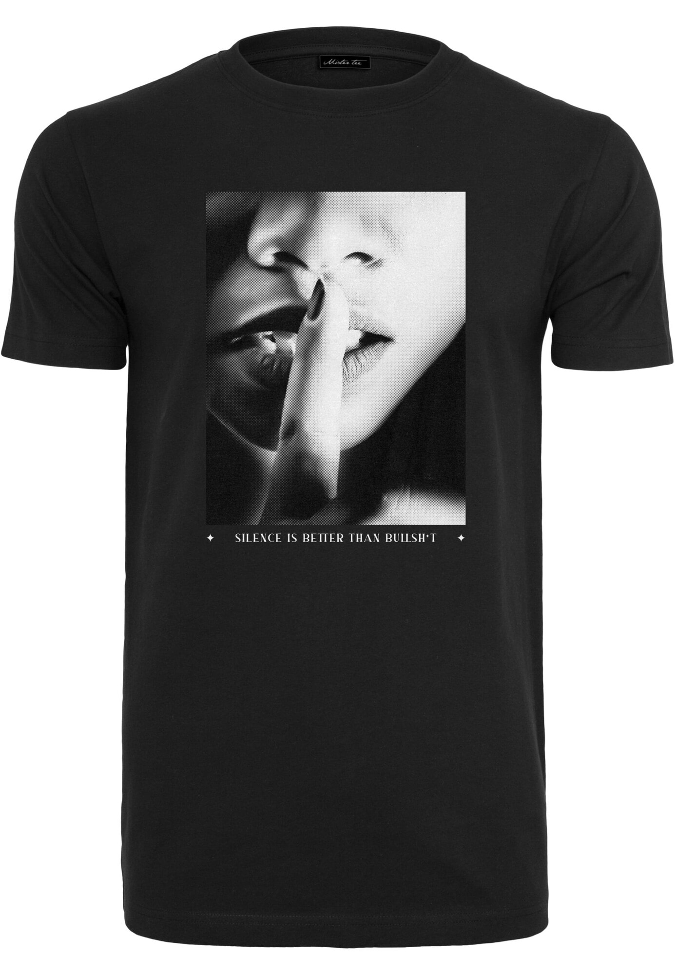 Thumbnail - MT Men T-Shirt