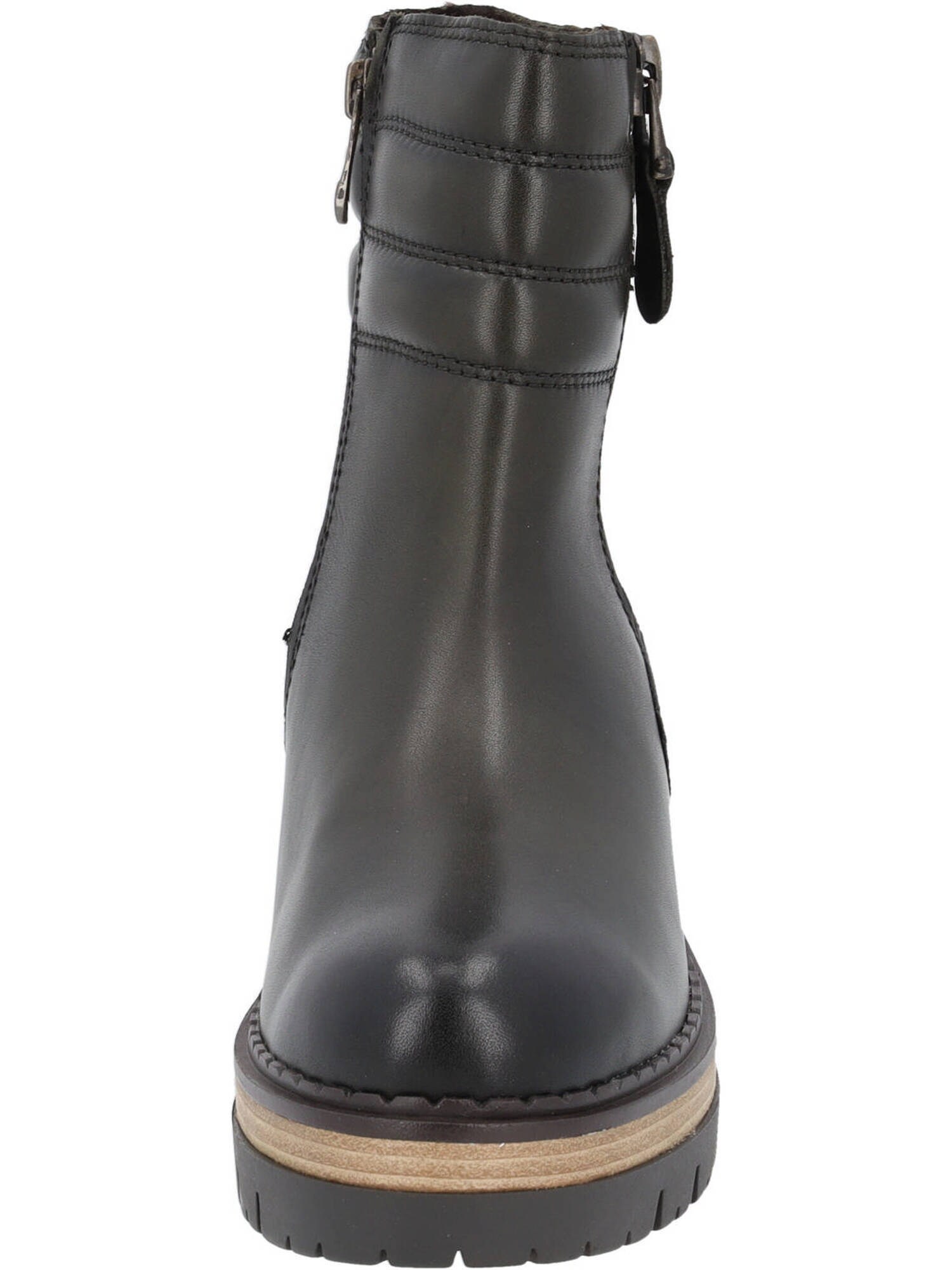 Thumbnail - Stiefelette '26423'
