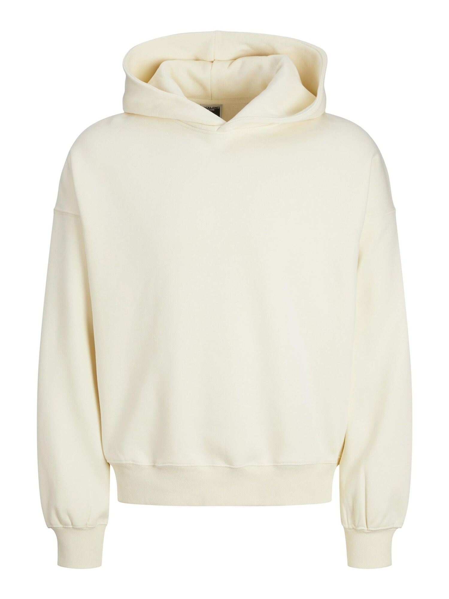 Thumbnail - Sweatshirt