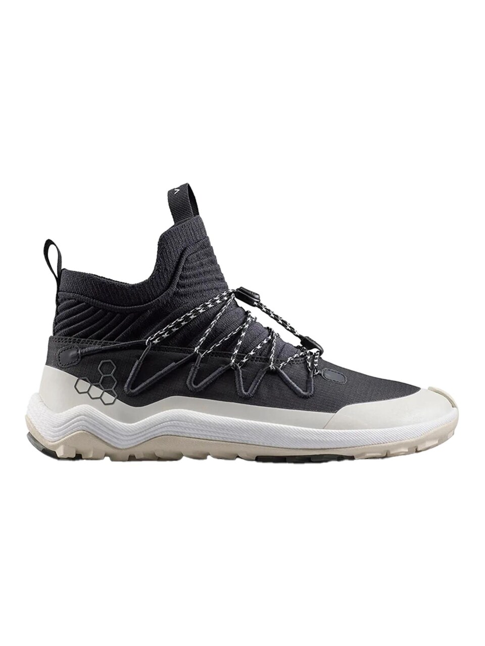 Boot 'PRIMUS TRAIL FLOW MID'