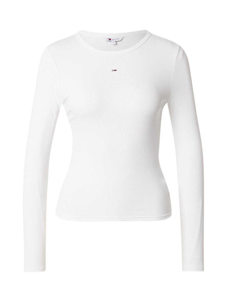 T-shirt 'Essential'