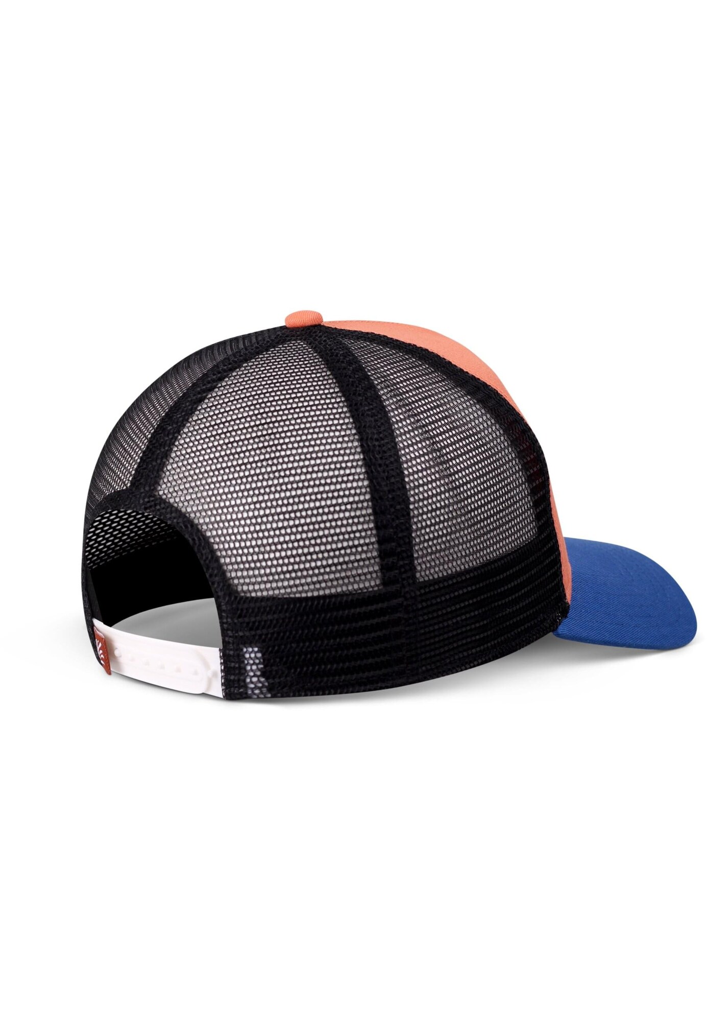 Thumbnail - Coastal Cap Tropical Addict