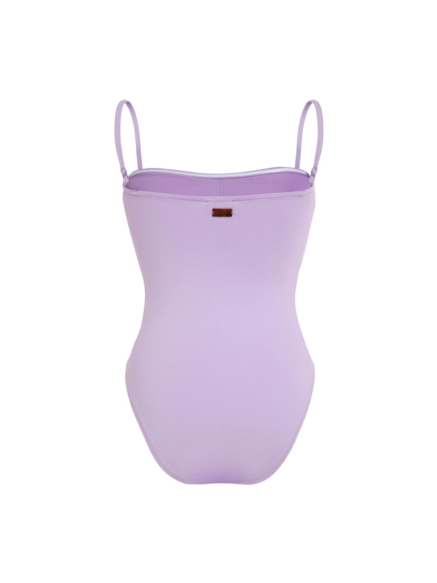 Vilebrequin Traje de baño azul violaceo – imagen 2