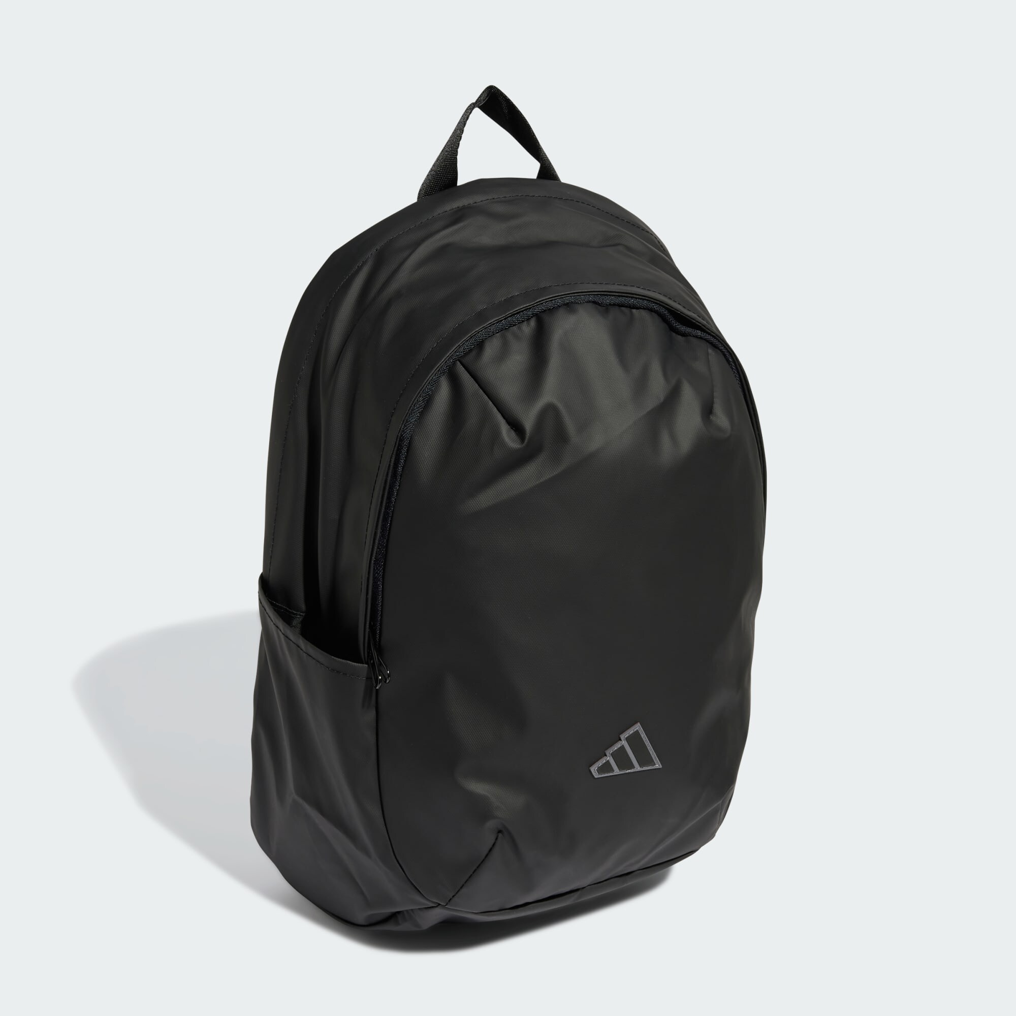 ADIDAS PERFORMANCE Sporthátizsákok 'Ultramodern'  fekete termék 2. képe
