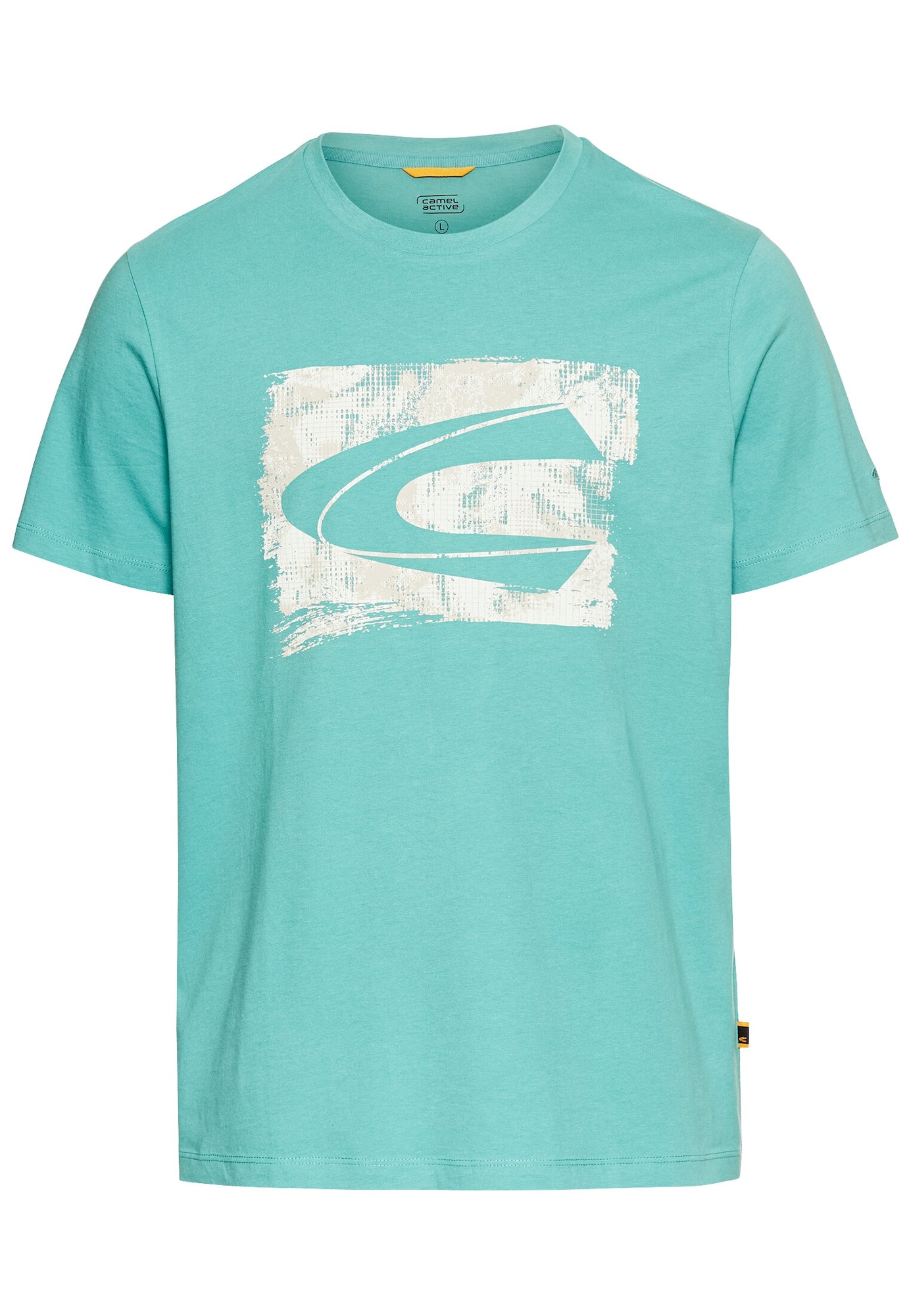 Thumbnail - T-Shirt