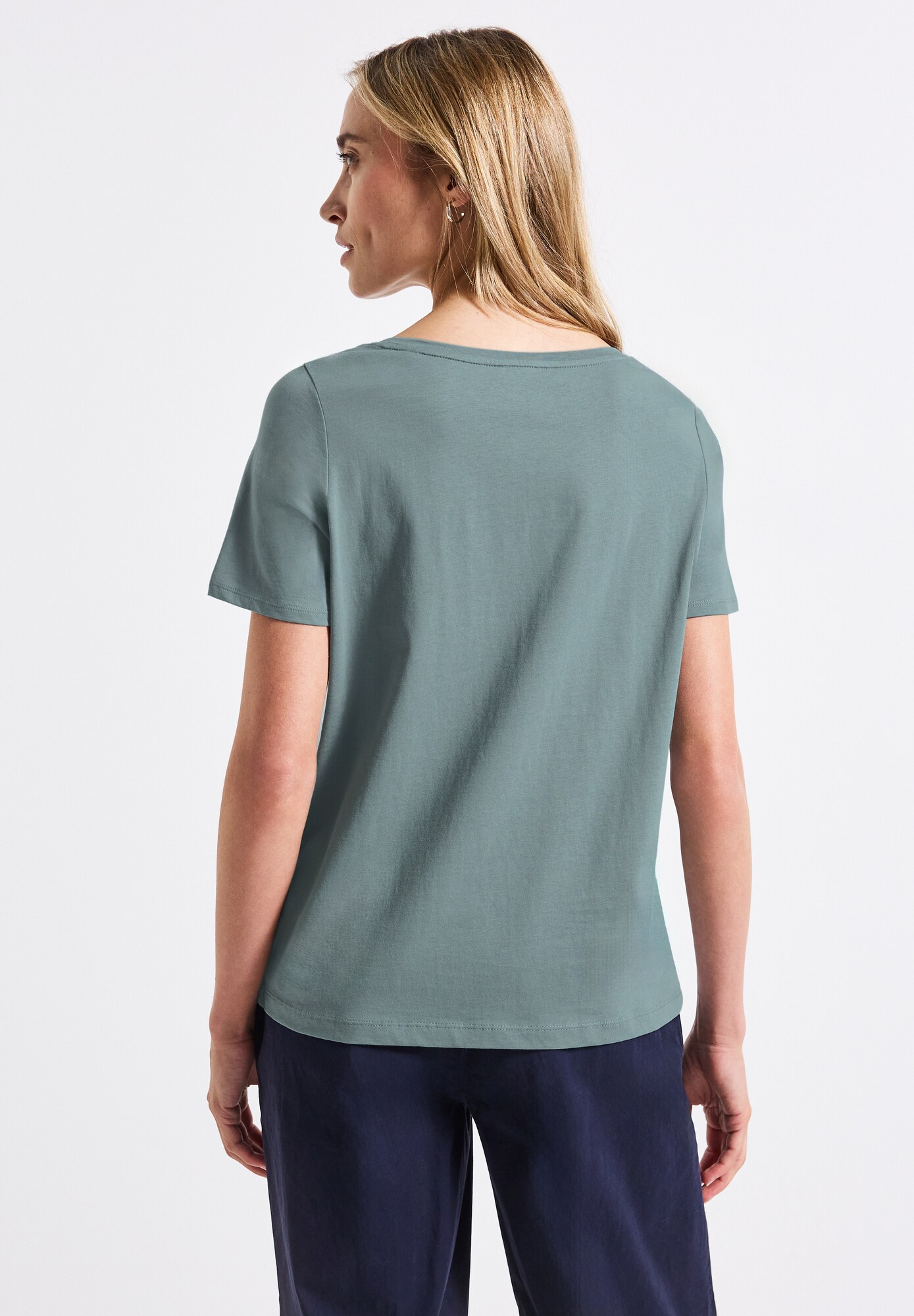 Thumbnail - STREET ONE T-Shirt