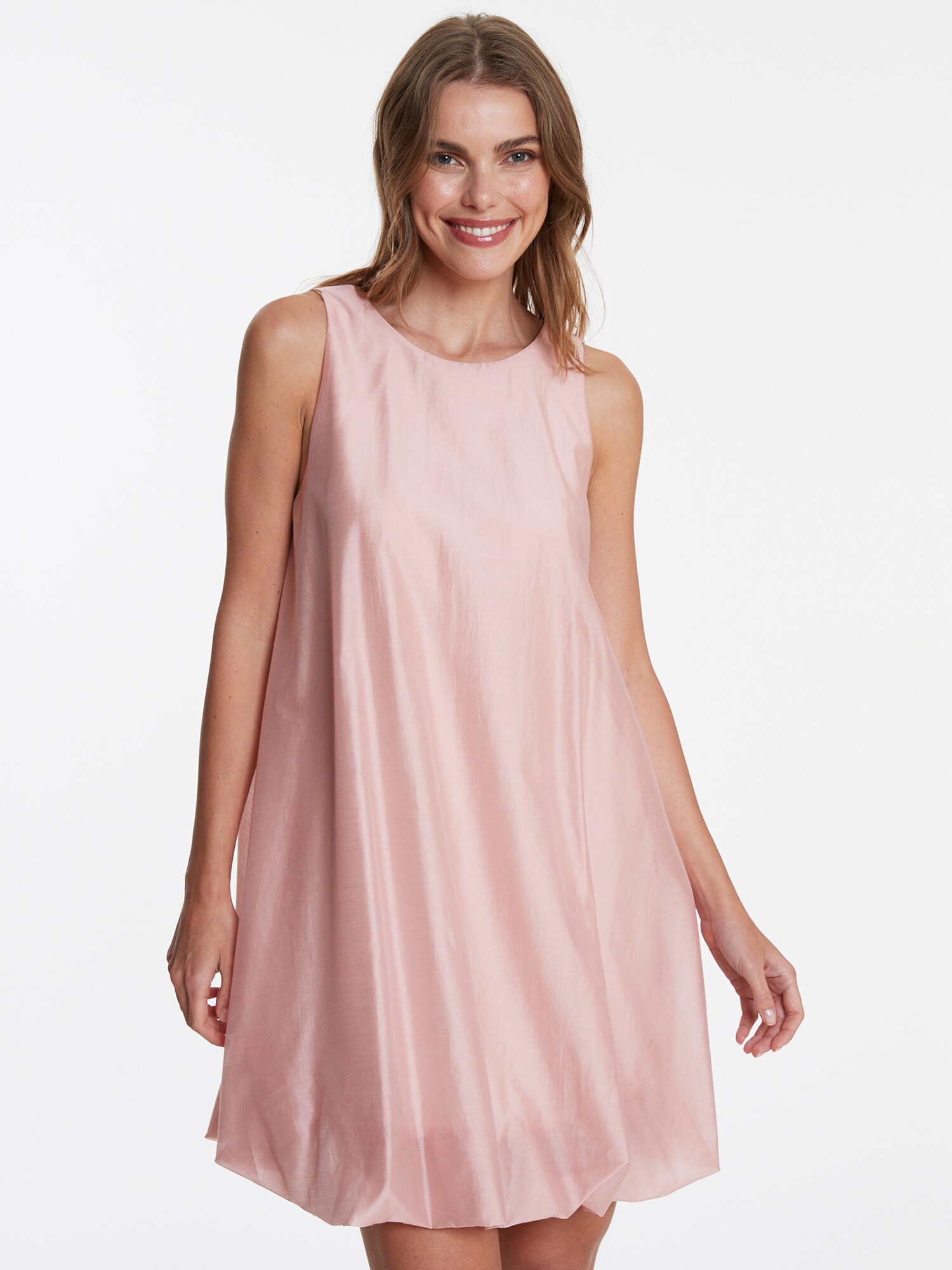 Thumbnail - Ana Alcazar Kleid Wakesa