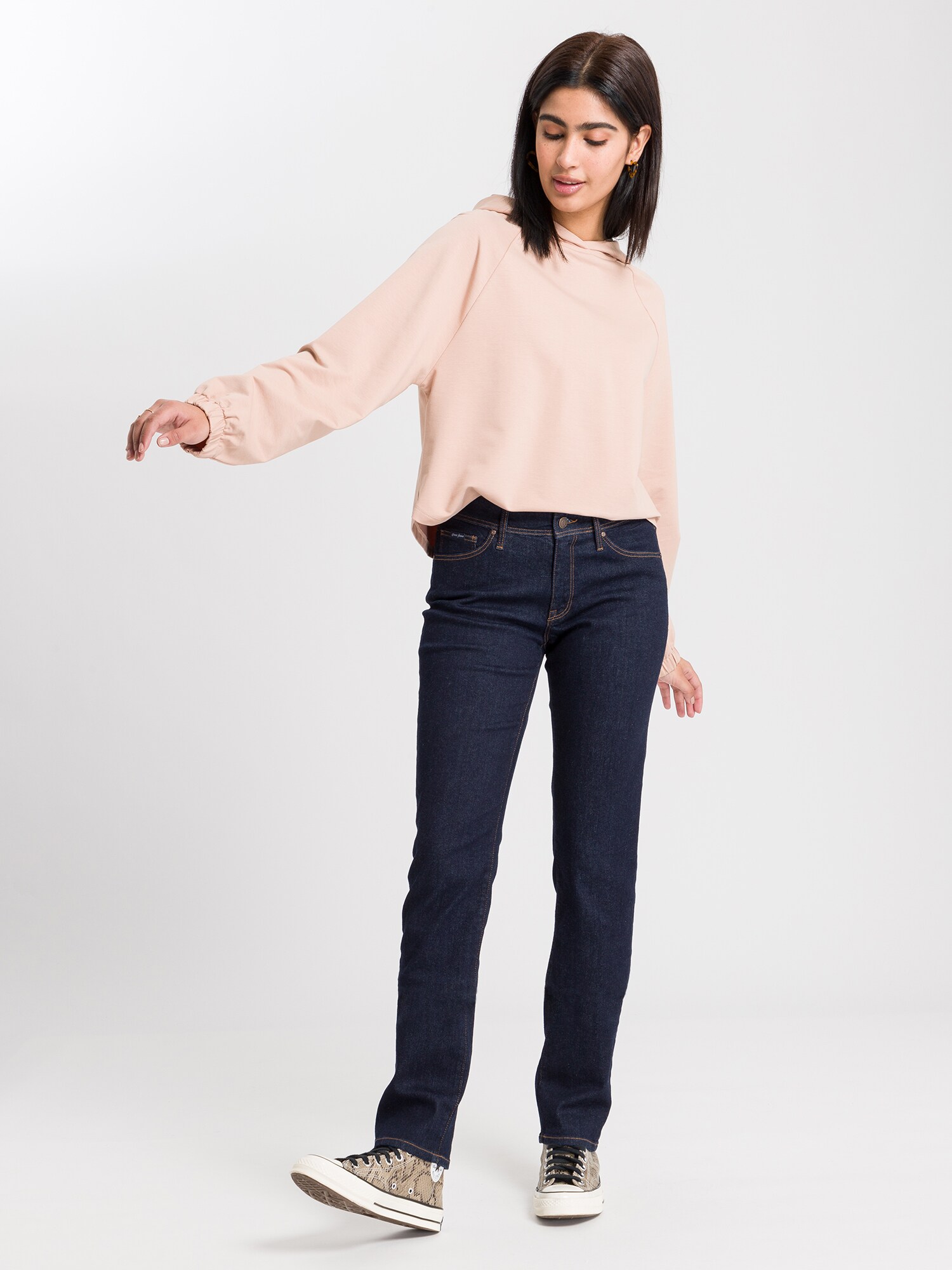 Thumbnail - Jeans 'Anya'