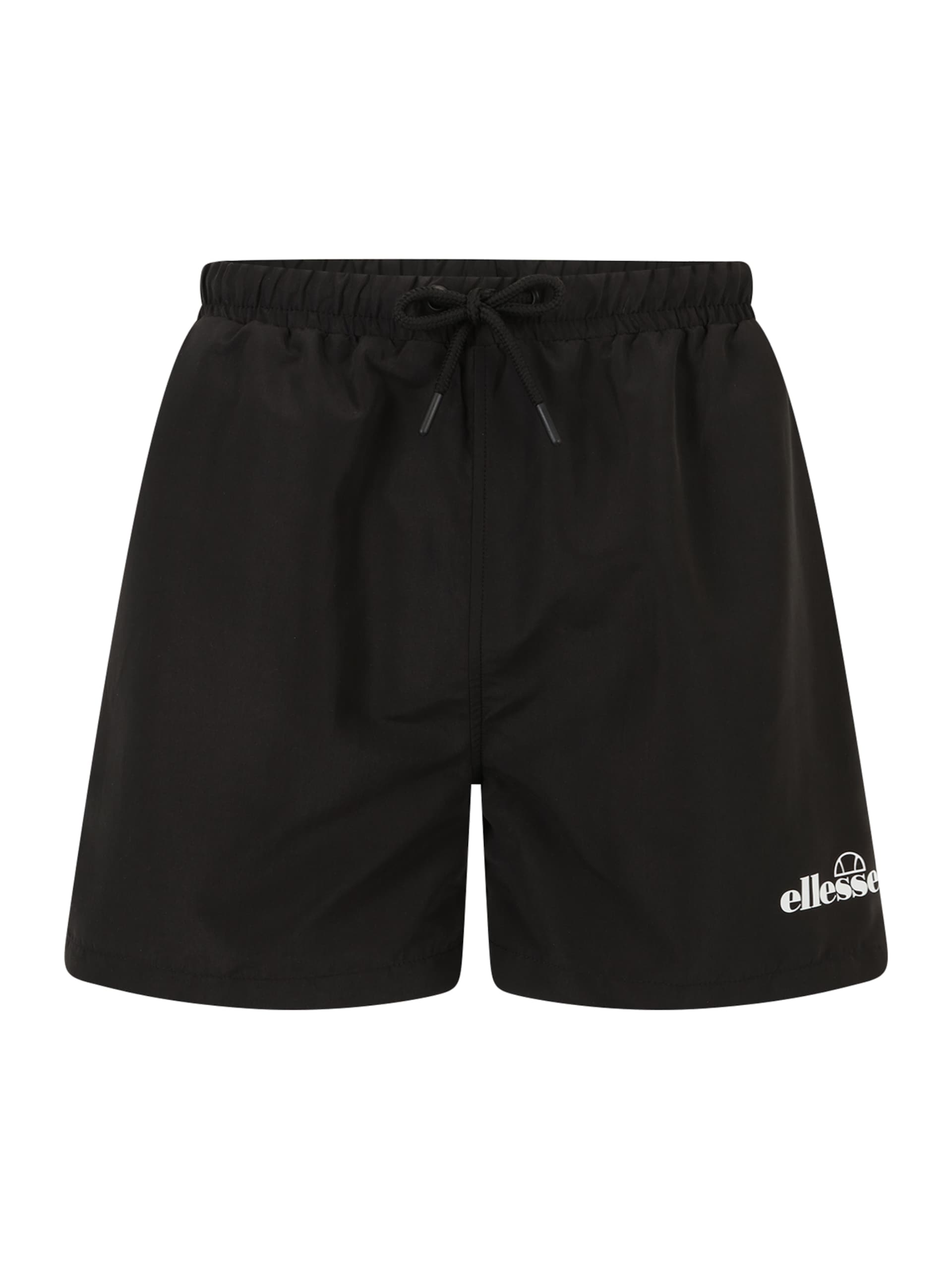 ELLES Badshorts 'Lamina' herr