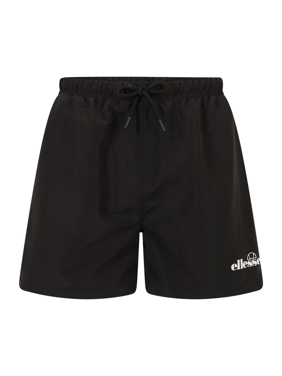 Badshorts 'Lamina'