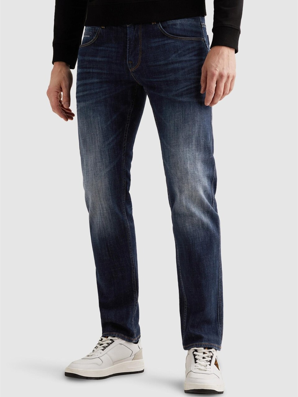 Jeans 'PME Legend Nightflight regular fit jeans'