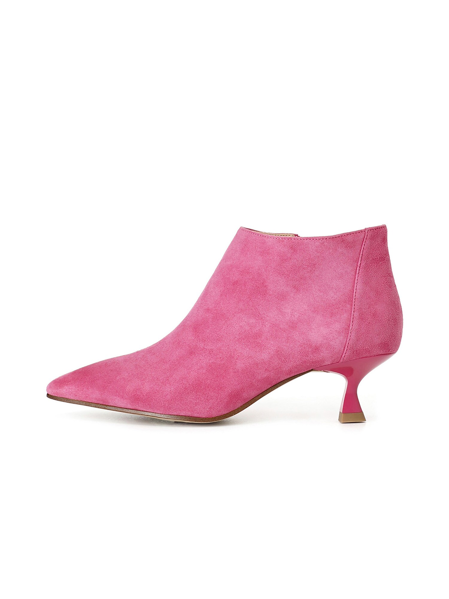 Thumbnail - CAF NOIR Booties
