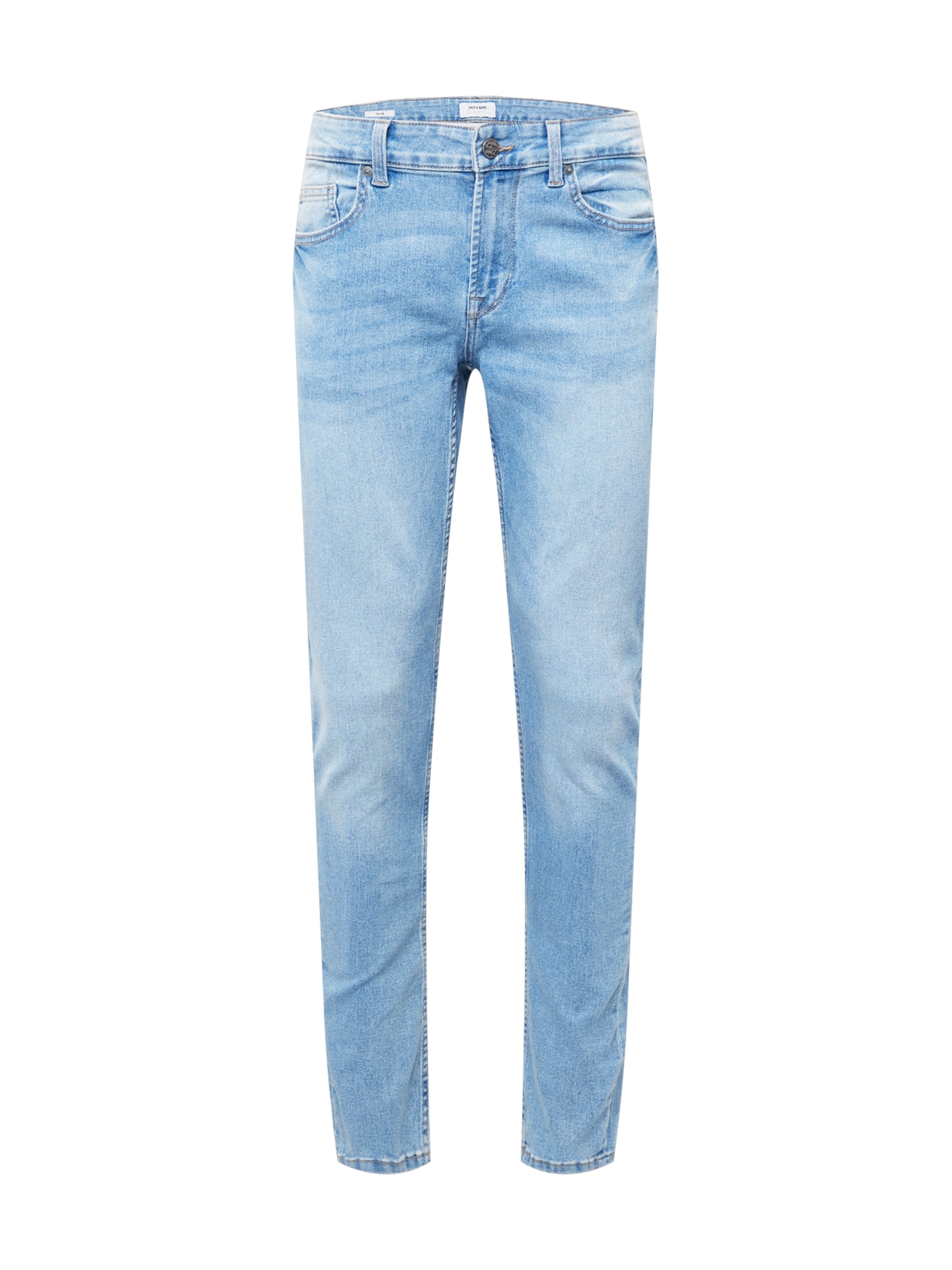Only & Sons Jeans ONSLoom  albastru deschis
