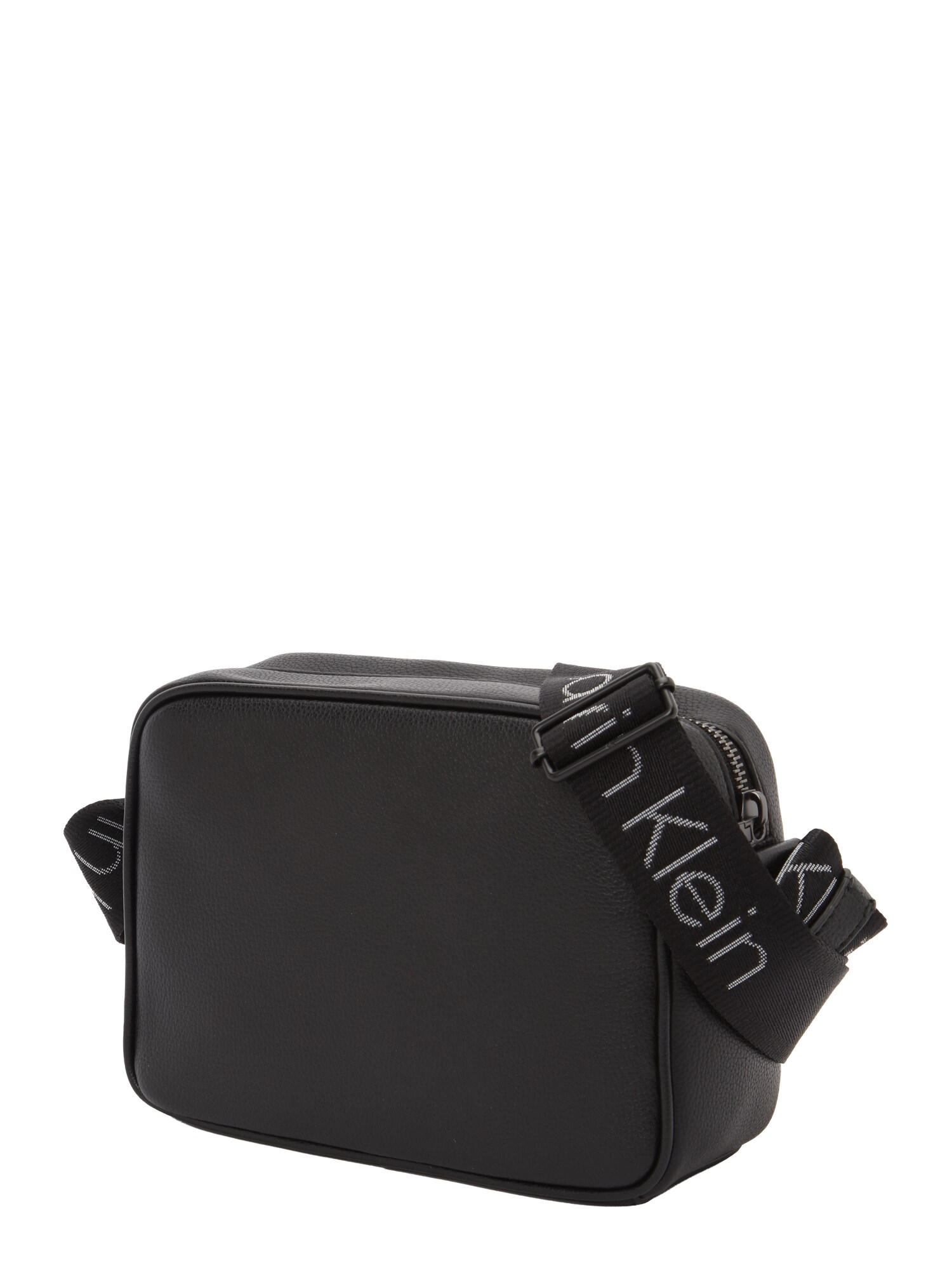 Testată pentru bărbați geantă Calvin