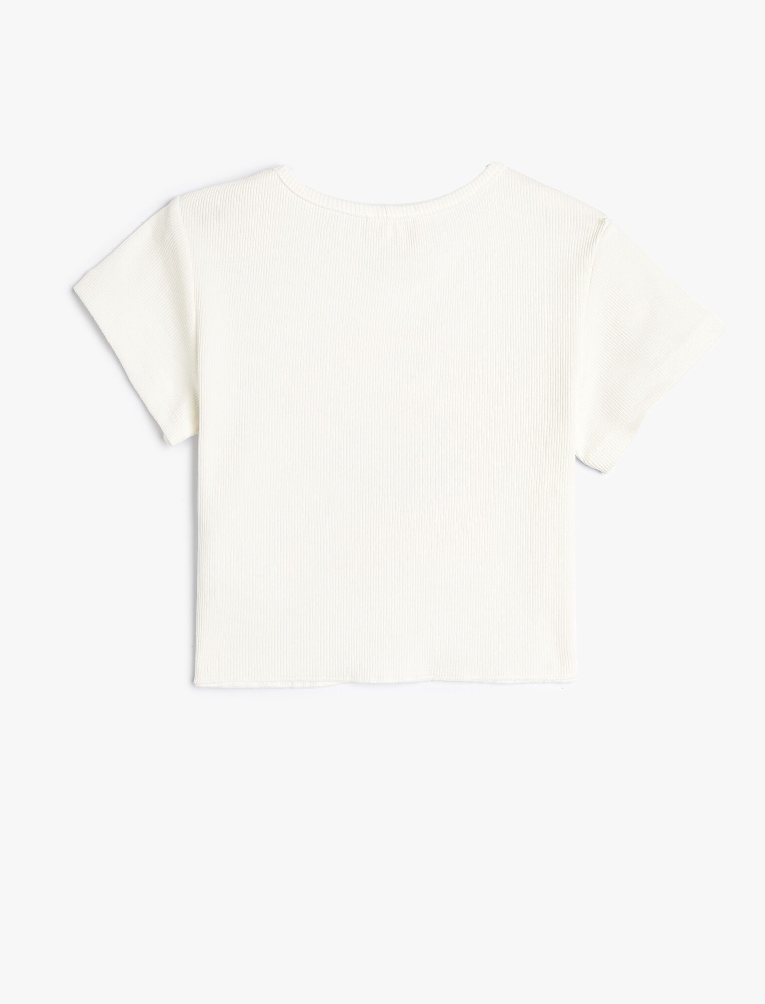 Thumbnail - Koton T-Shirt