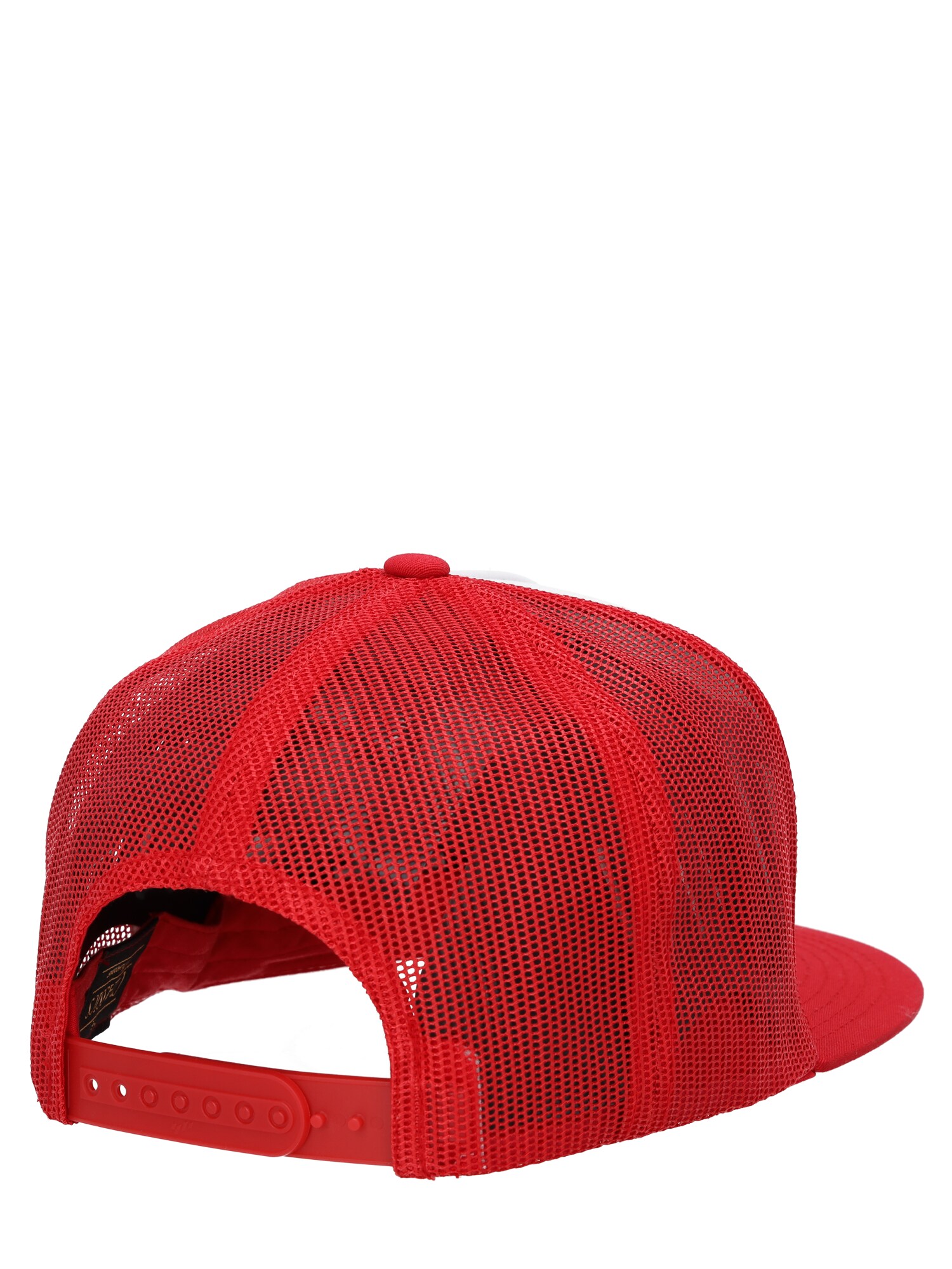 Thumbnail - FC BAYERN MÜNCHEN Cap