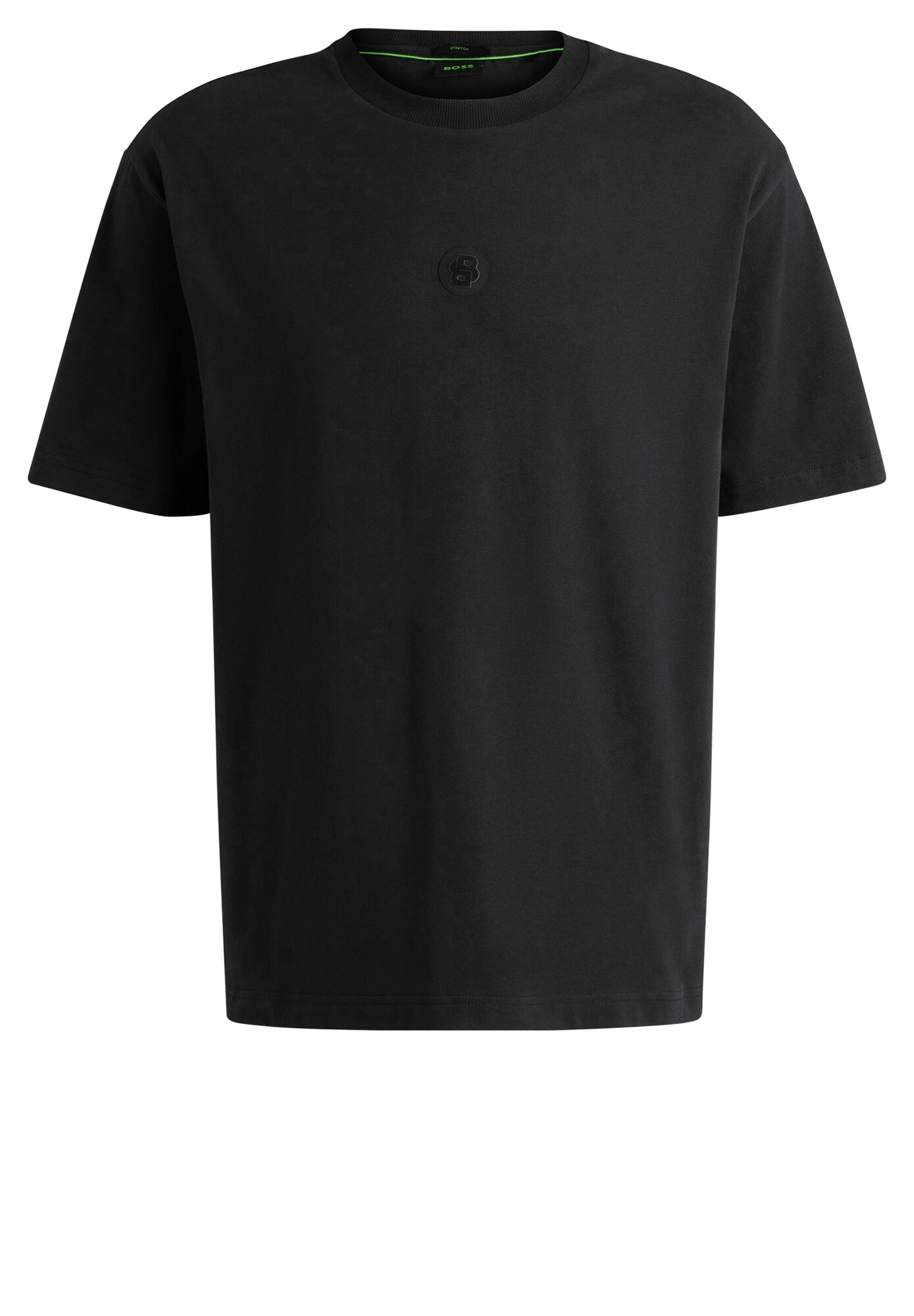 Thumbnail - T-Shirt '10 TL'