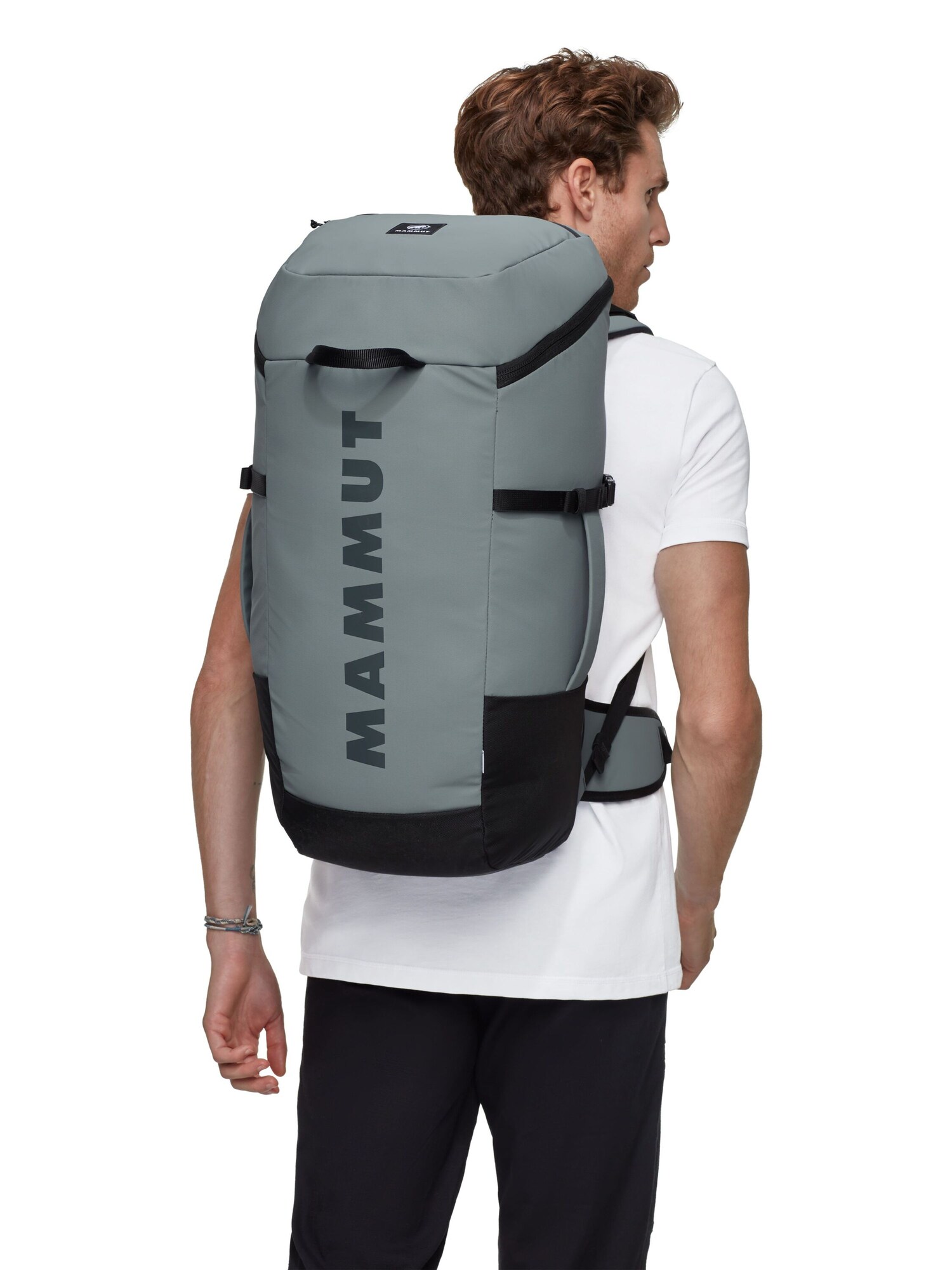 Thumbnail - MAMMUT Sportrucksack Neon