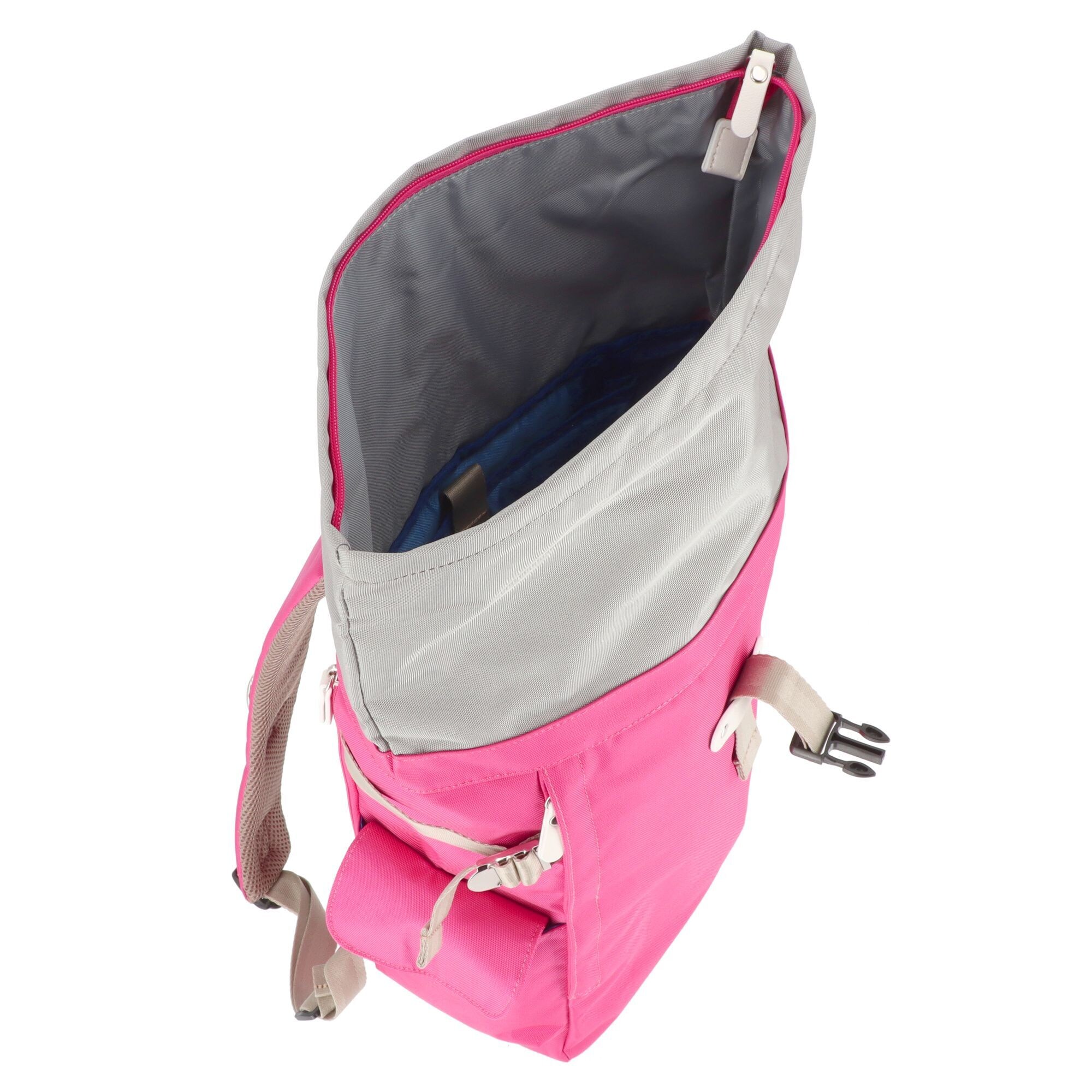 Thumbnail - Harvest Label Rucksack Norikura