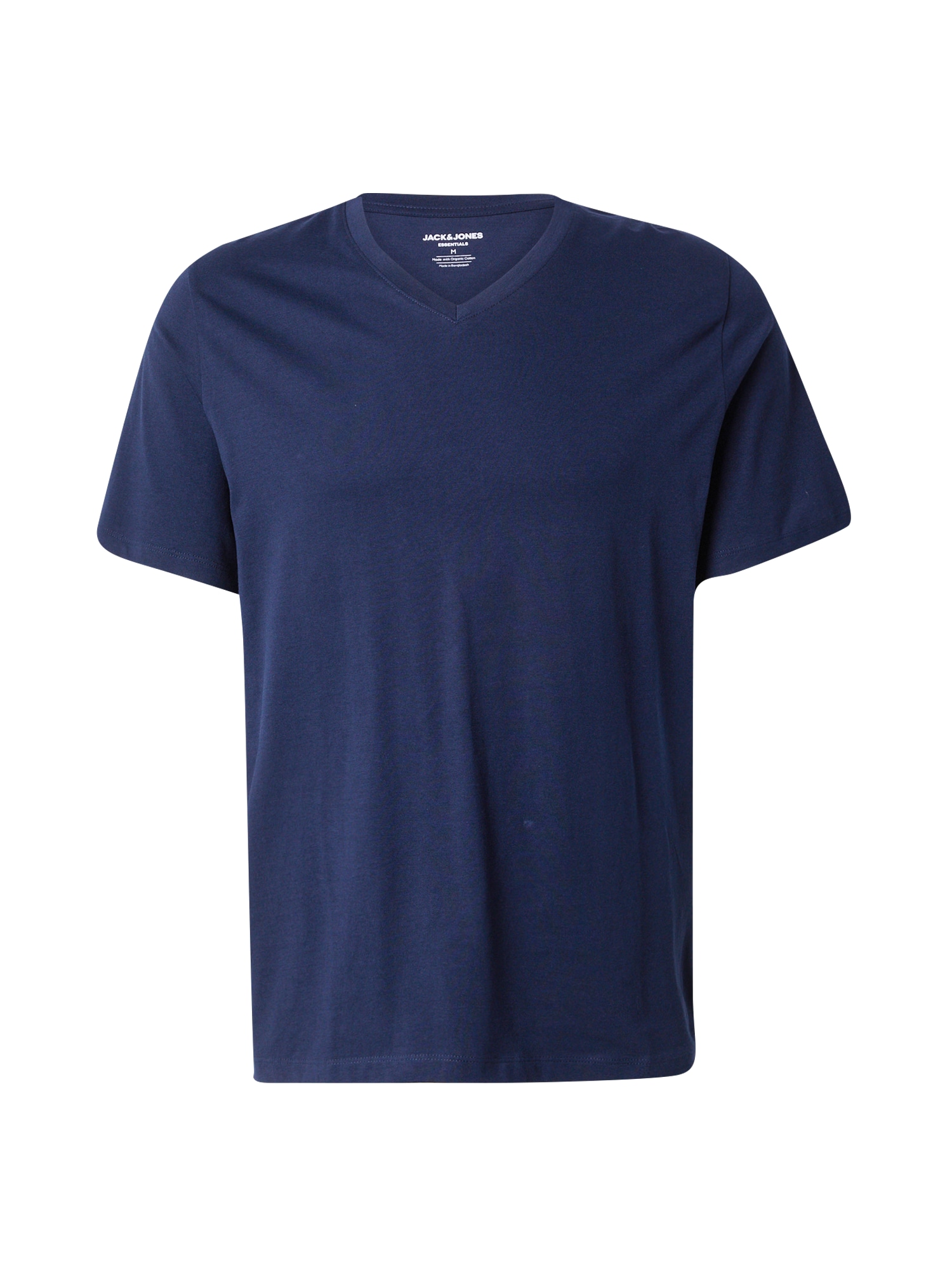 Thumbnail - T-Shirt