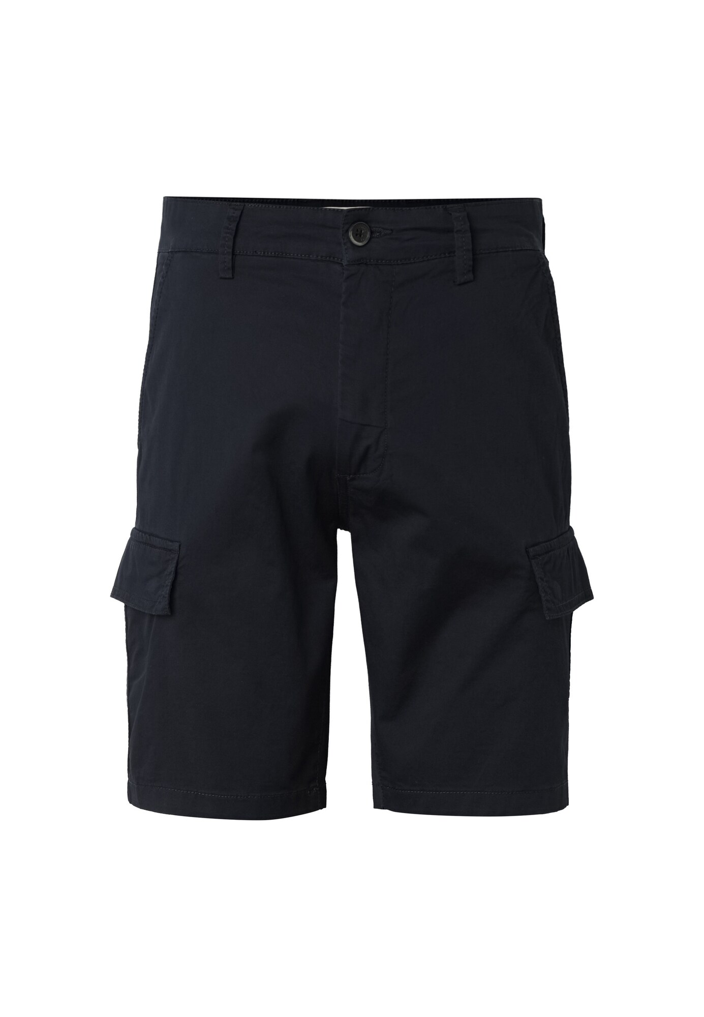 INDICODE JEANS Kapsáče 'Spring'  námornícka modrá