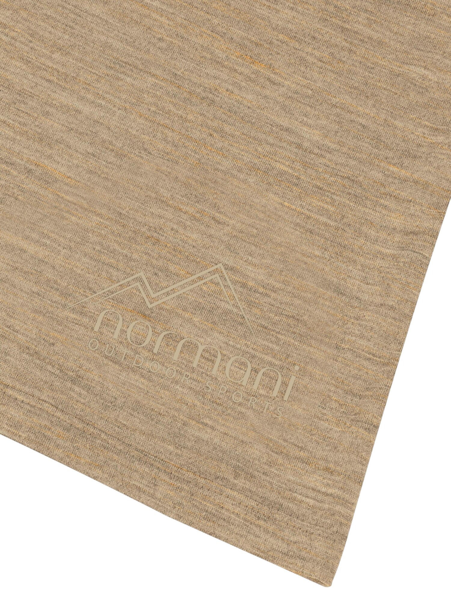 Thumbnail - normani Base Layer Canberra