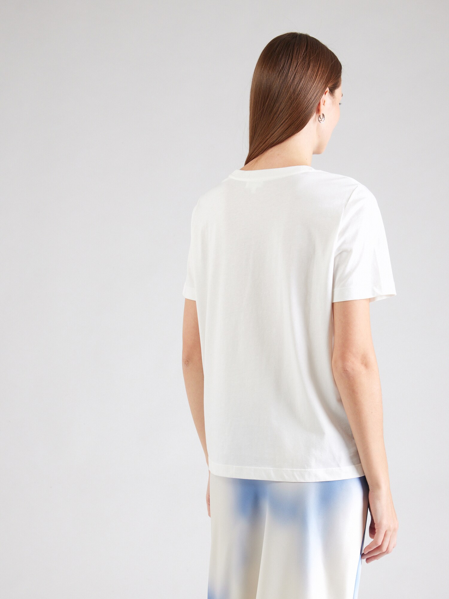 Thumbnail - s.Oliver T-Shirt