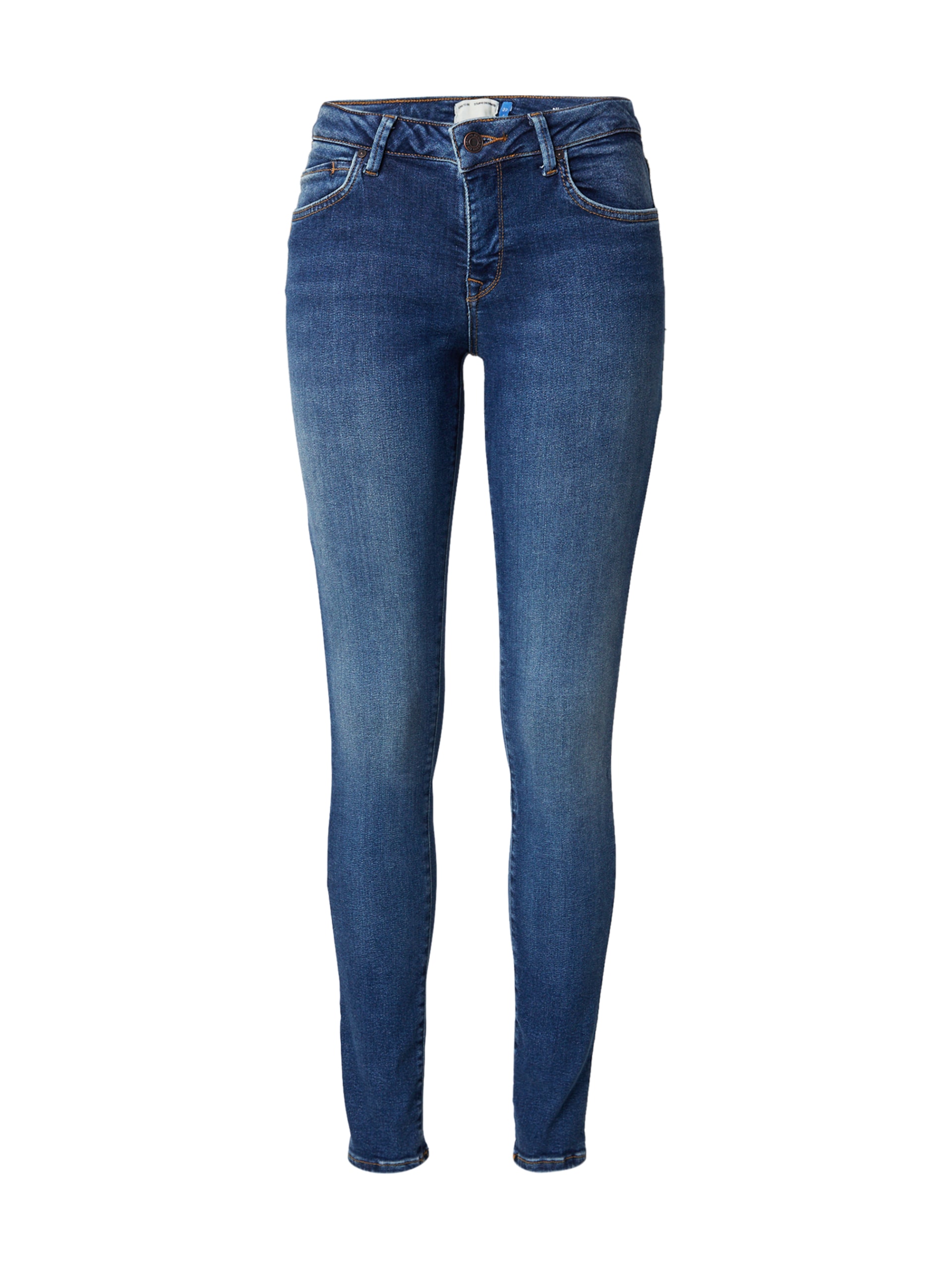 LTB Jeans dam