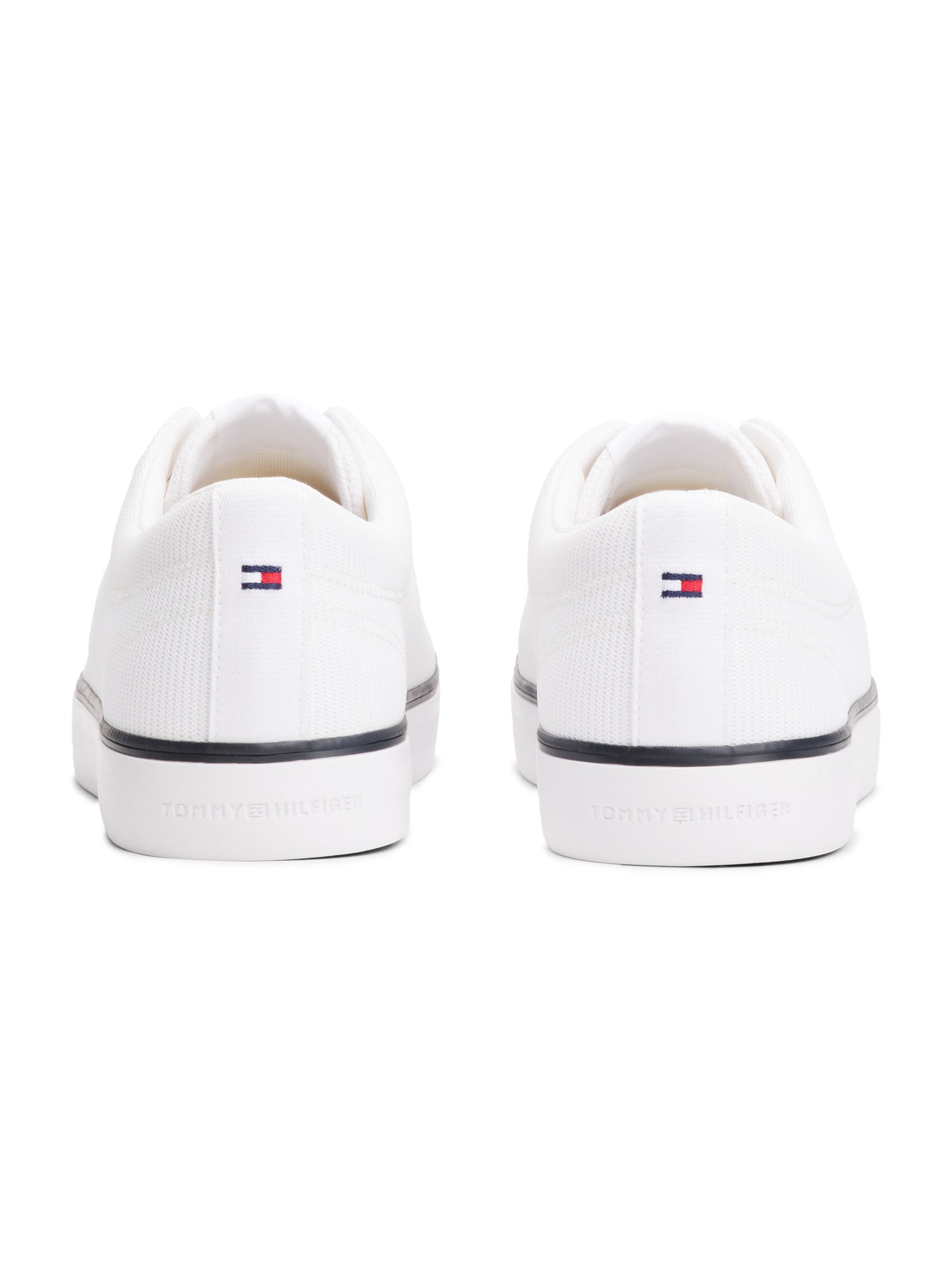 Thumbnail - Sneaker