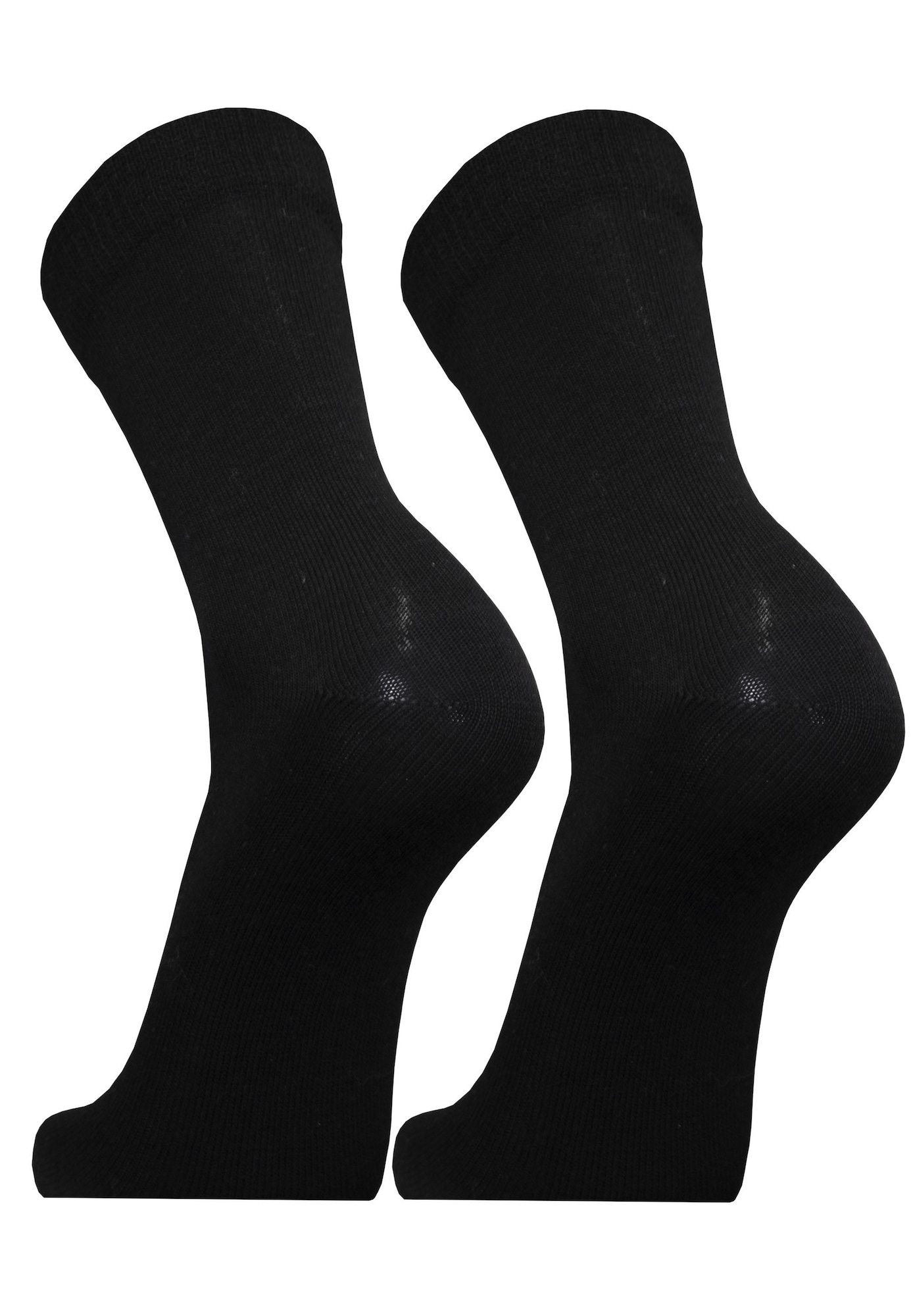 Thumbnail - UphillSport Socken MERINO LIGHT