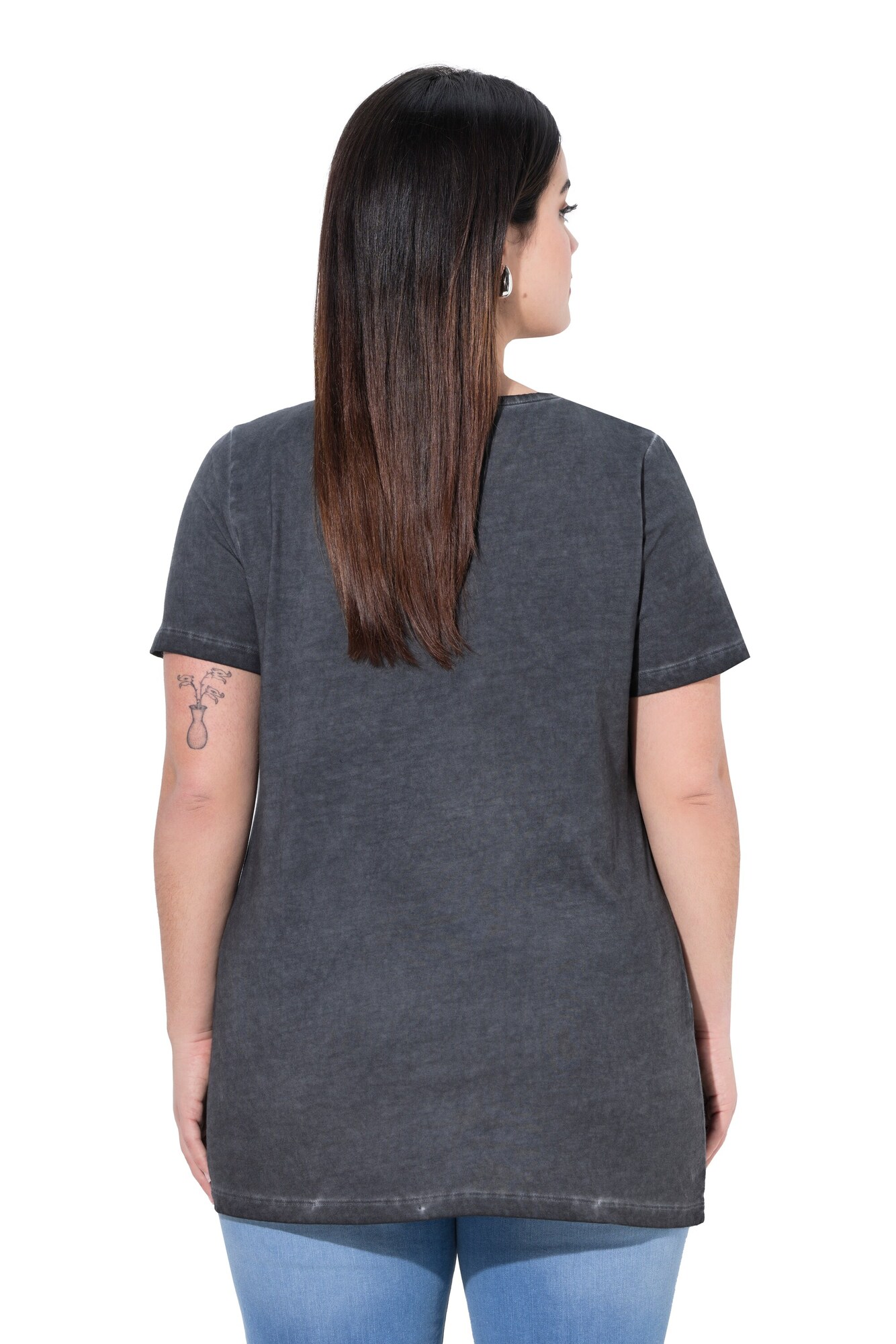 Thumbnail - Shirt