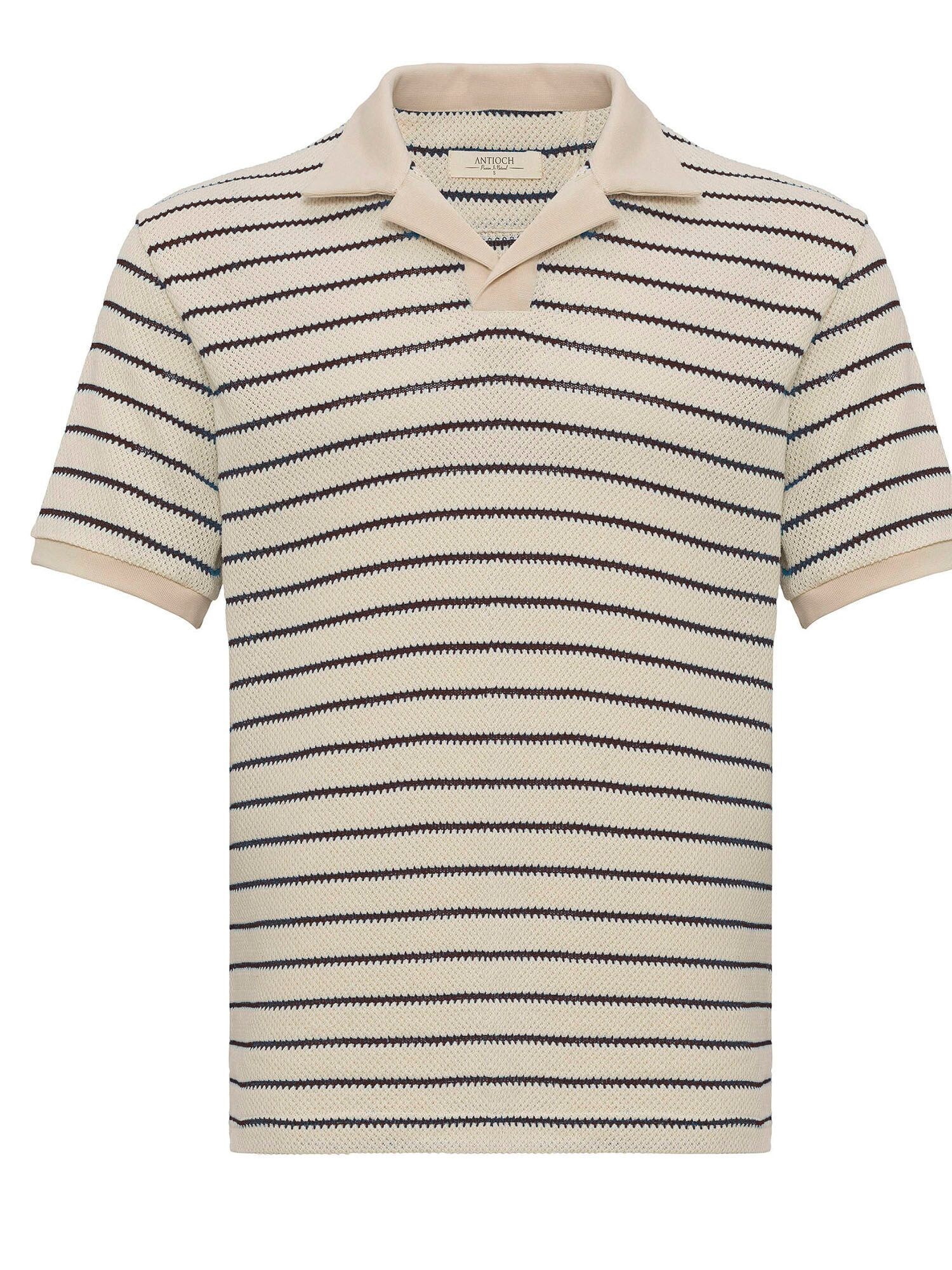 Thumbnail - Poloshirt 'Silvio'