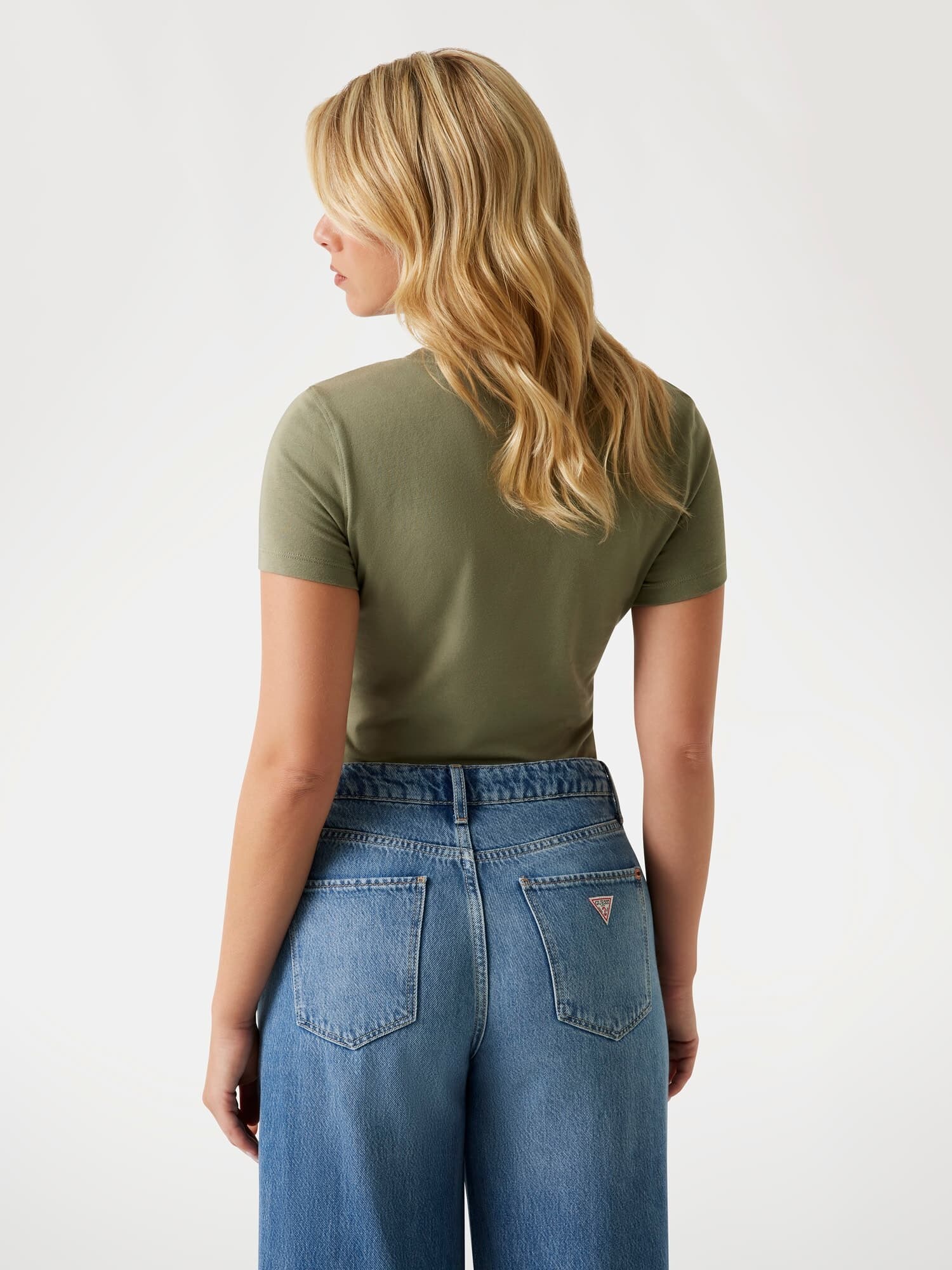 Thumbnail - GUESS T-Shirt