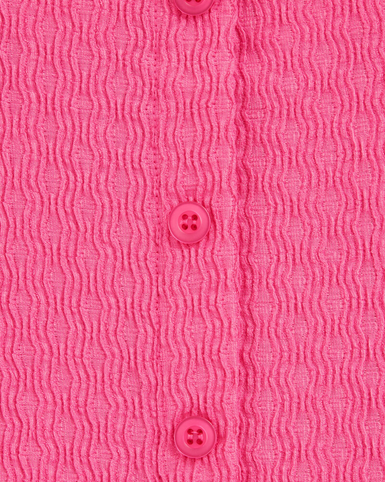 Thumbnail - WE Fashion Top