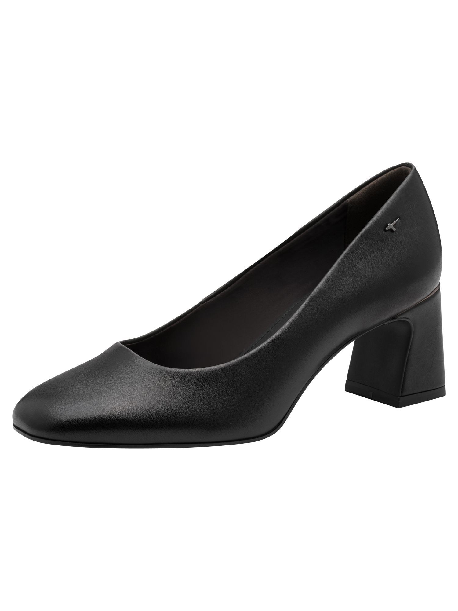 Tamaris Pumps