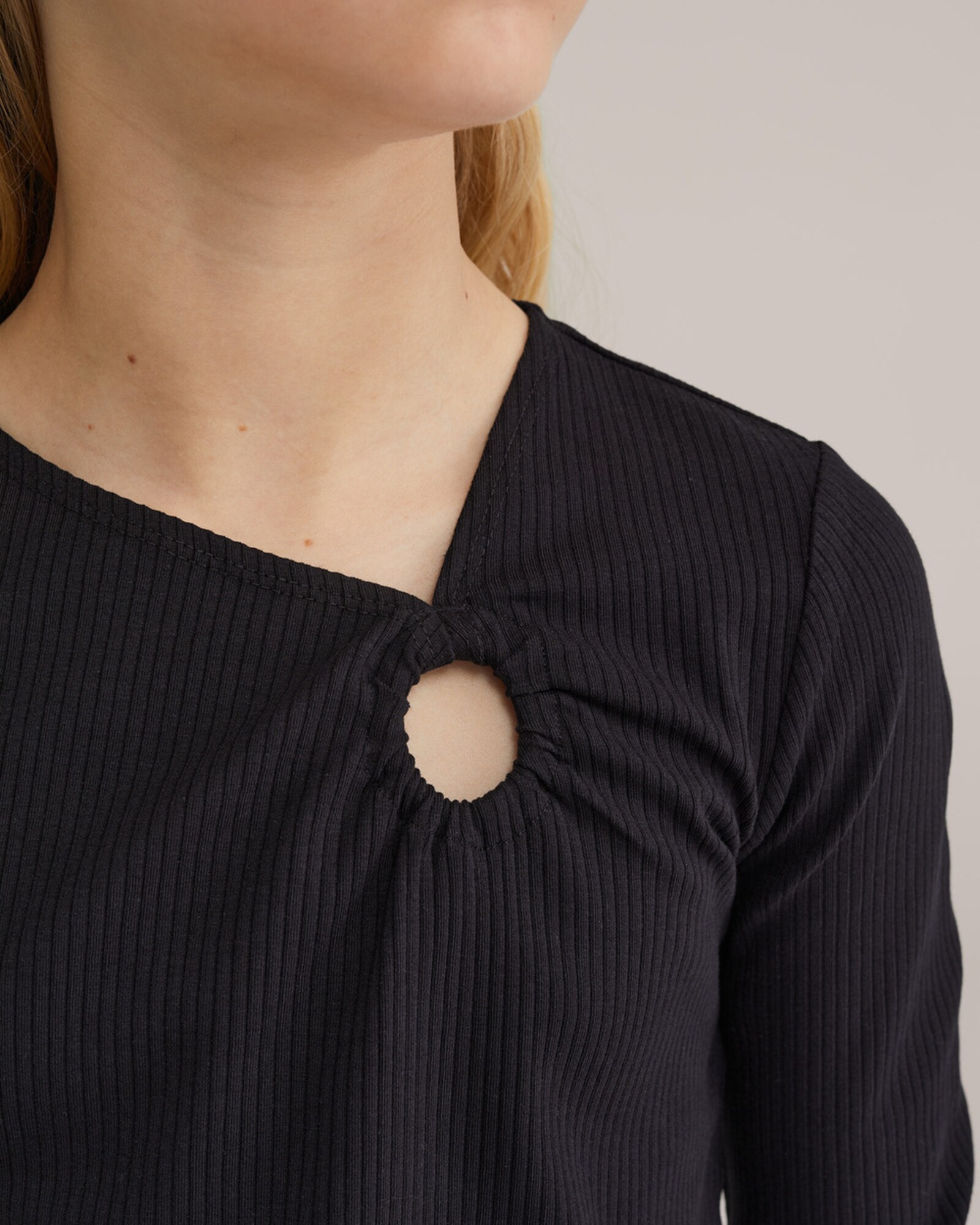 Thumbnail - WE Fashion Shirt