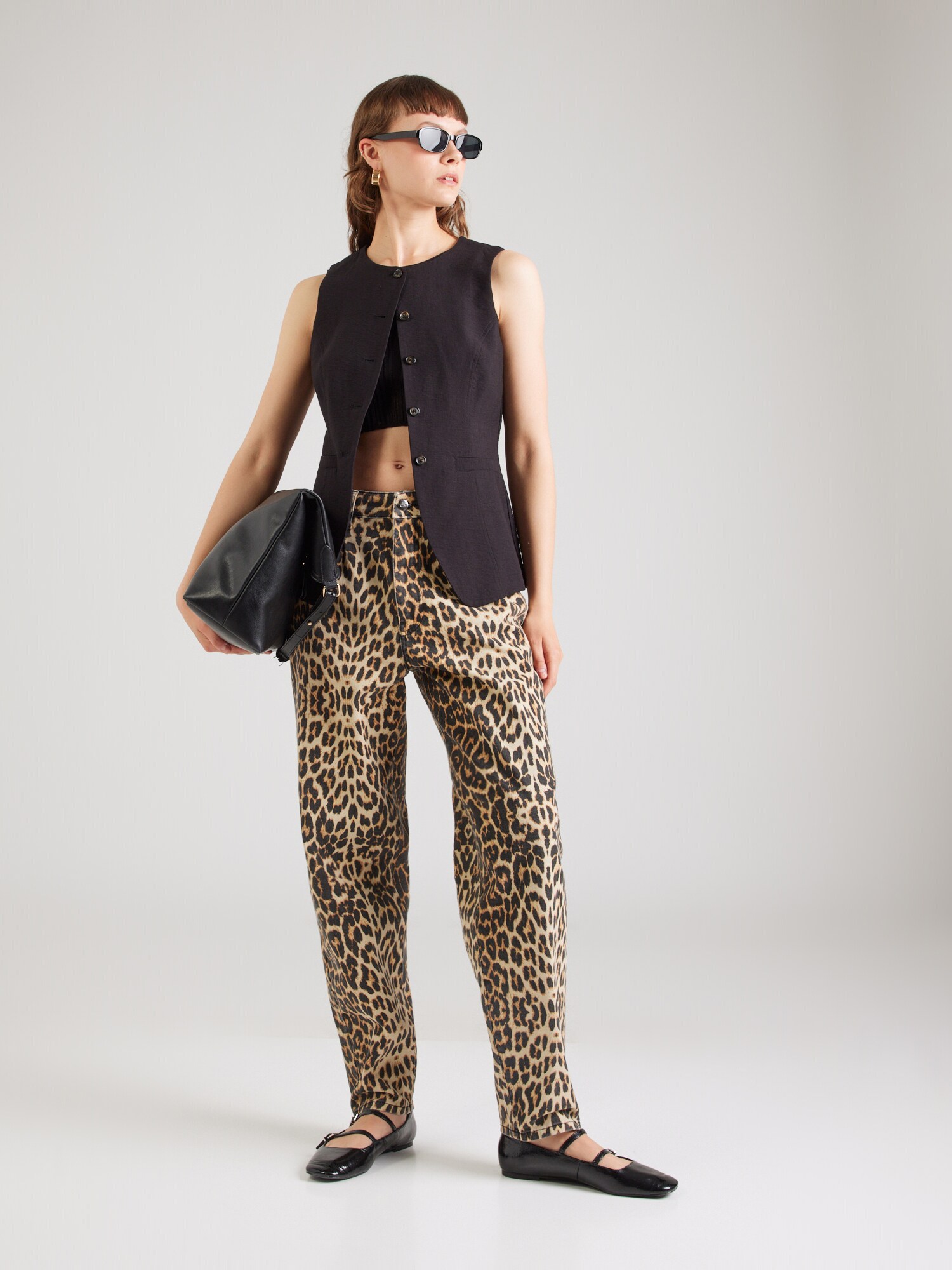 Thumbnail - cocouture Jeans