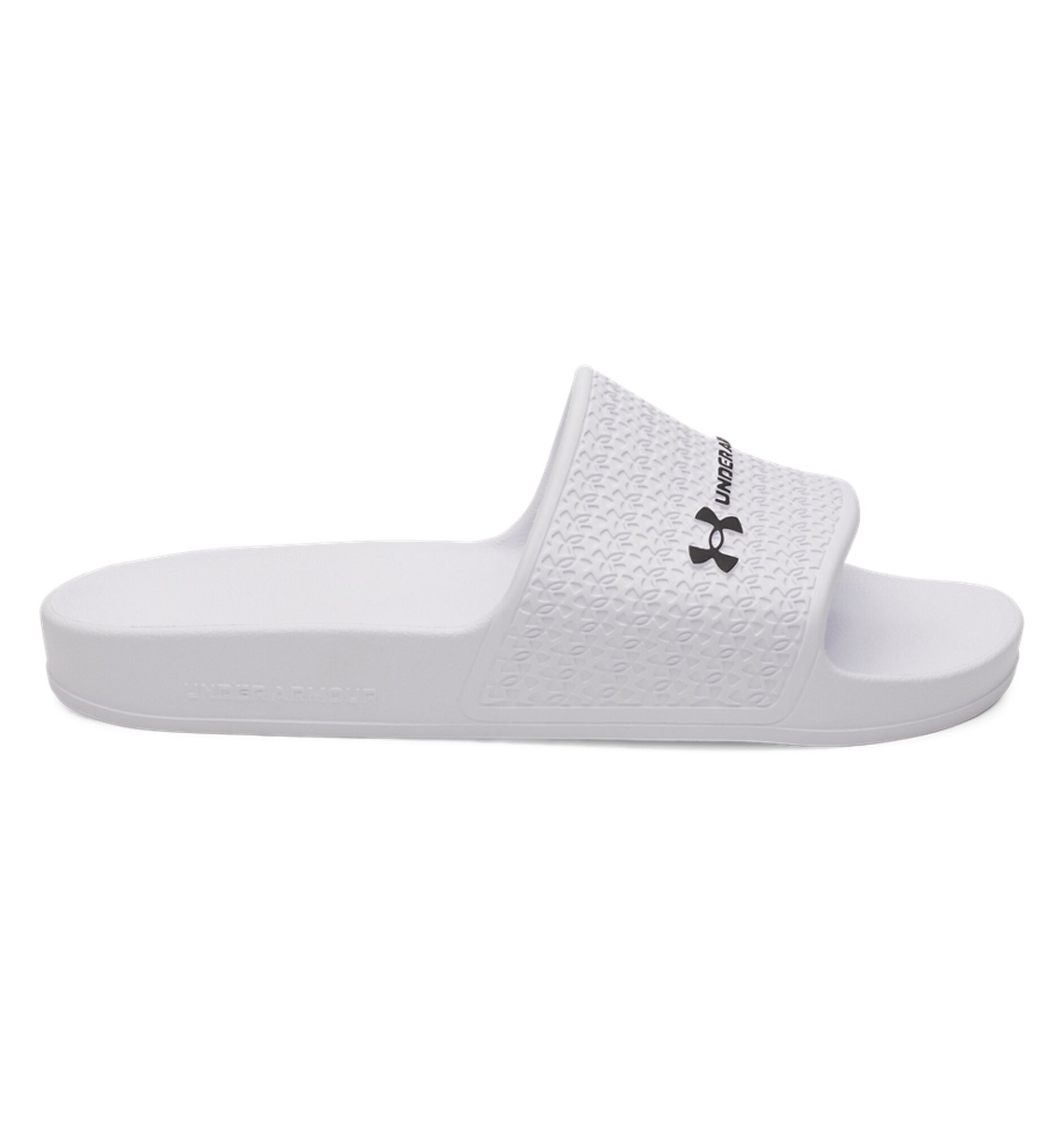 Under Armour Badeschuh