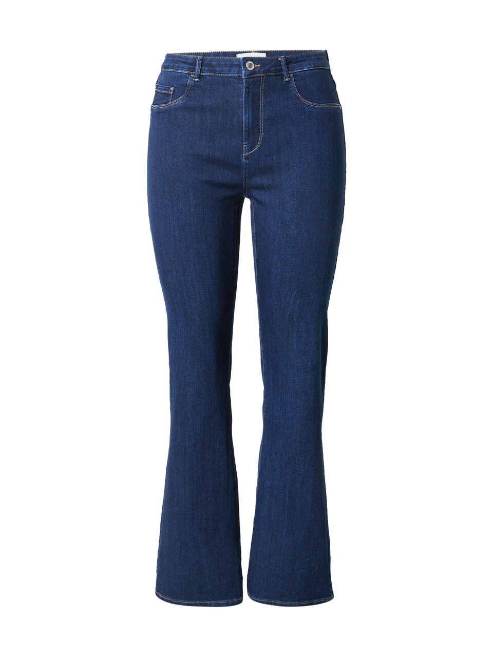 Jeans 'CARThunder'