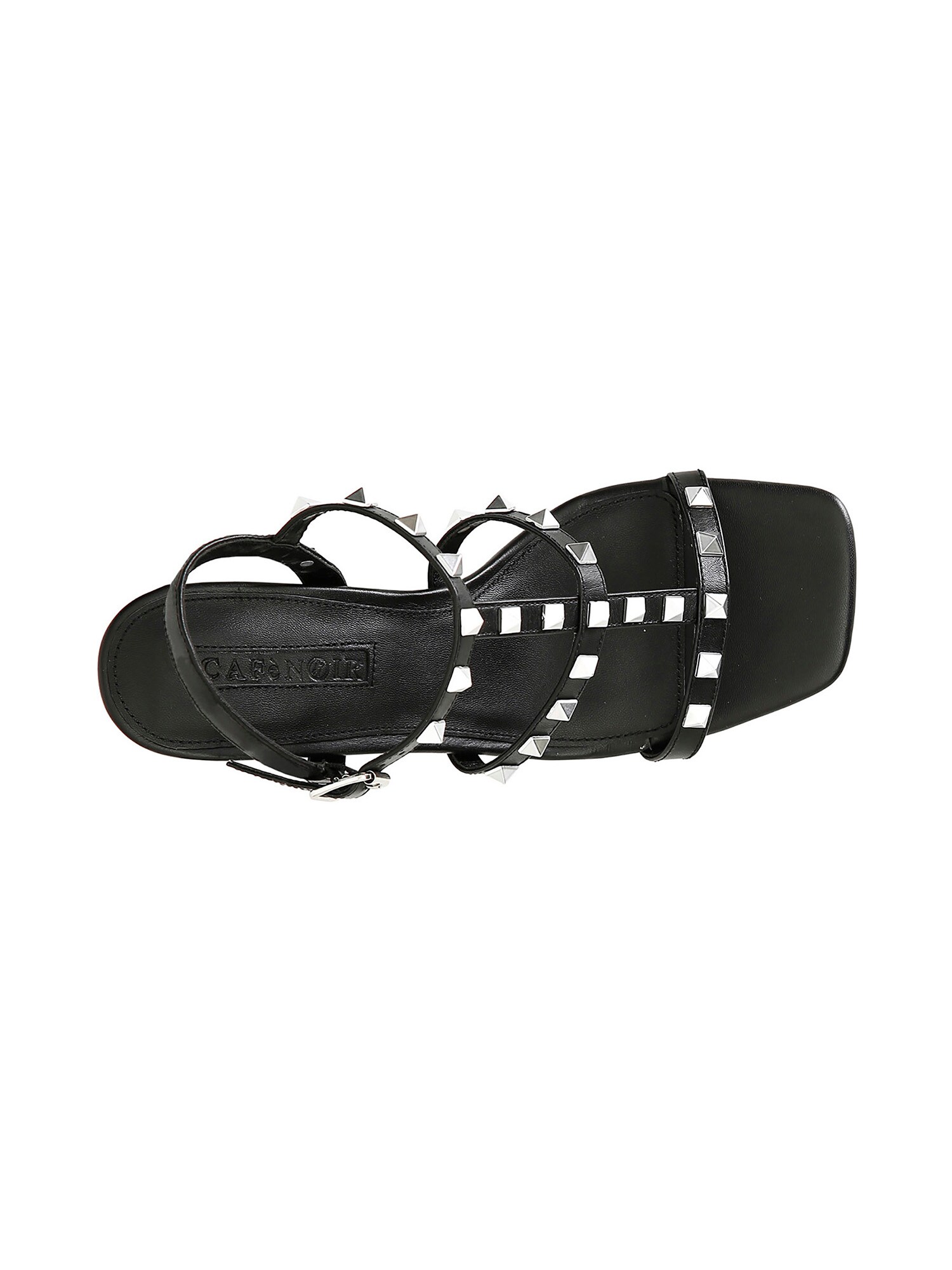 Thumbnail - CAF NOIR Sandalen