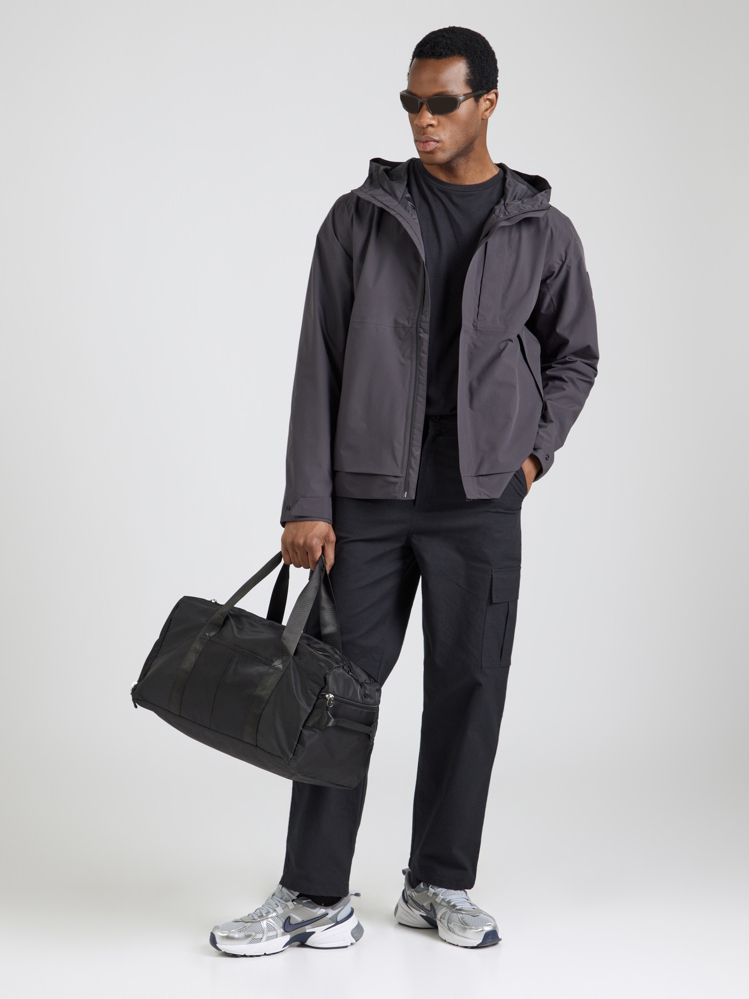 Thumbnail - Outdoorjacke 'MAINKAI'