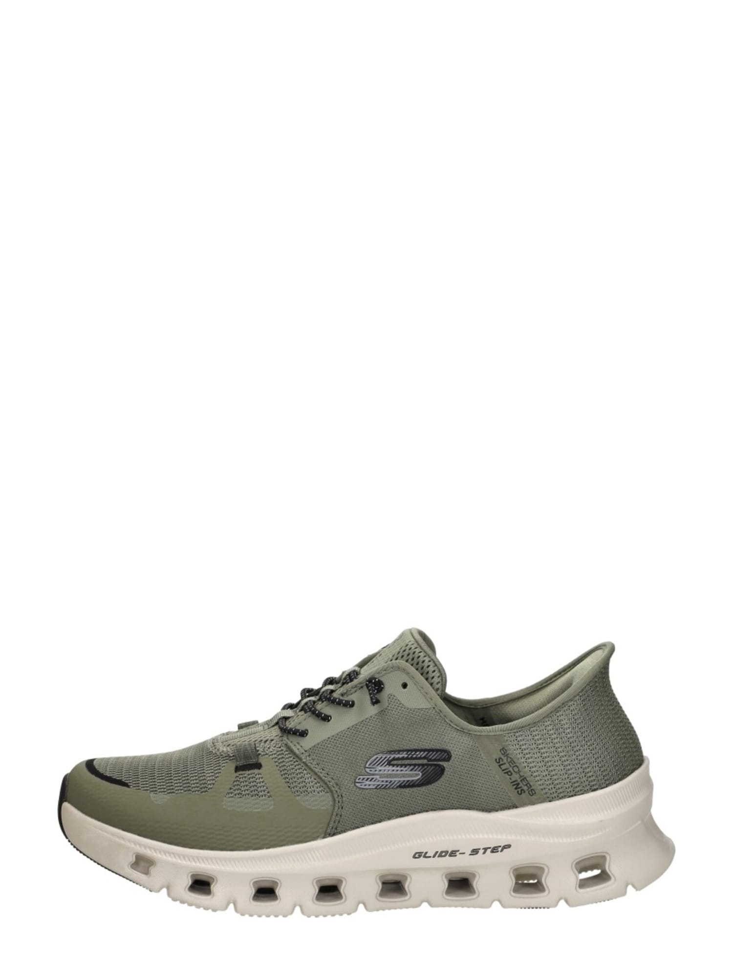 Skechers Sneaker Low Slip-Ins, Glide-Step Pro