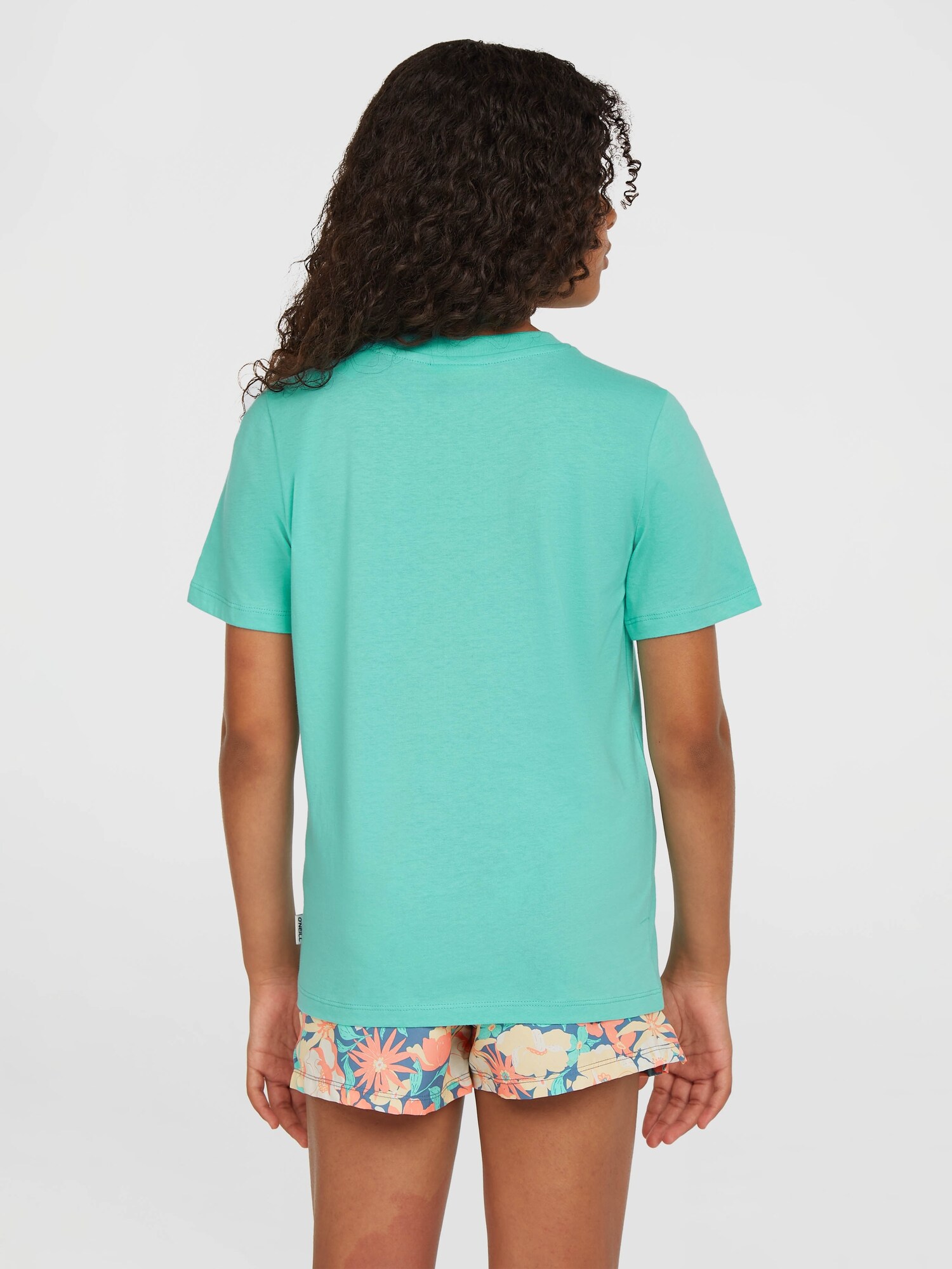 Thumbnail - ONEILL T-Shirt