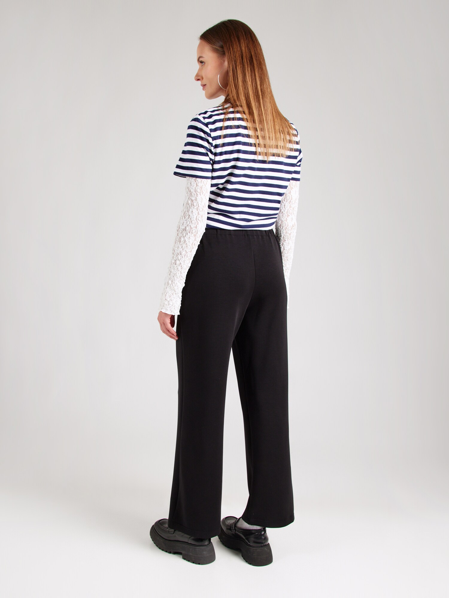 Thumbnail - SELECTED Hose SLFTENNY