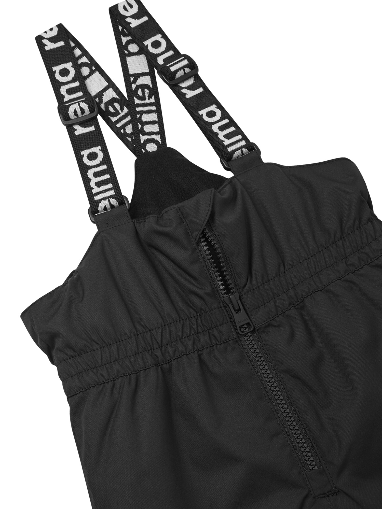 Thumbnail - Reima Outdoorhose Matias