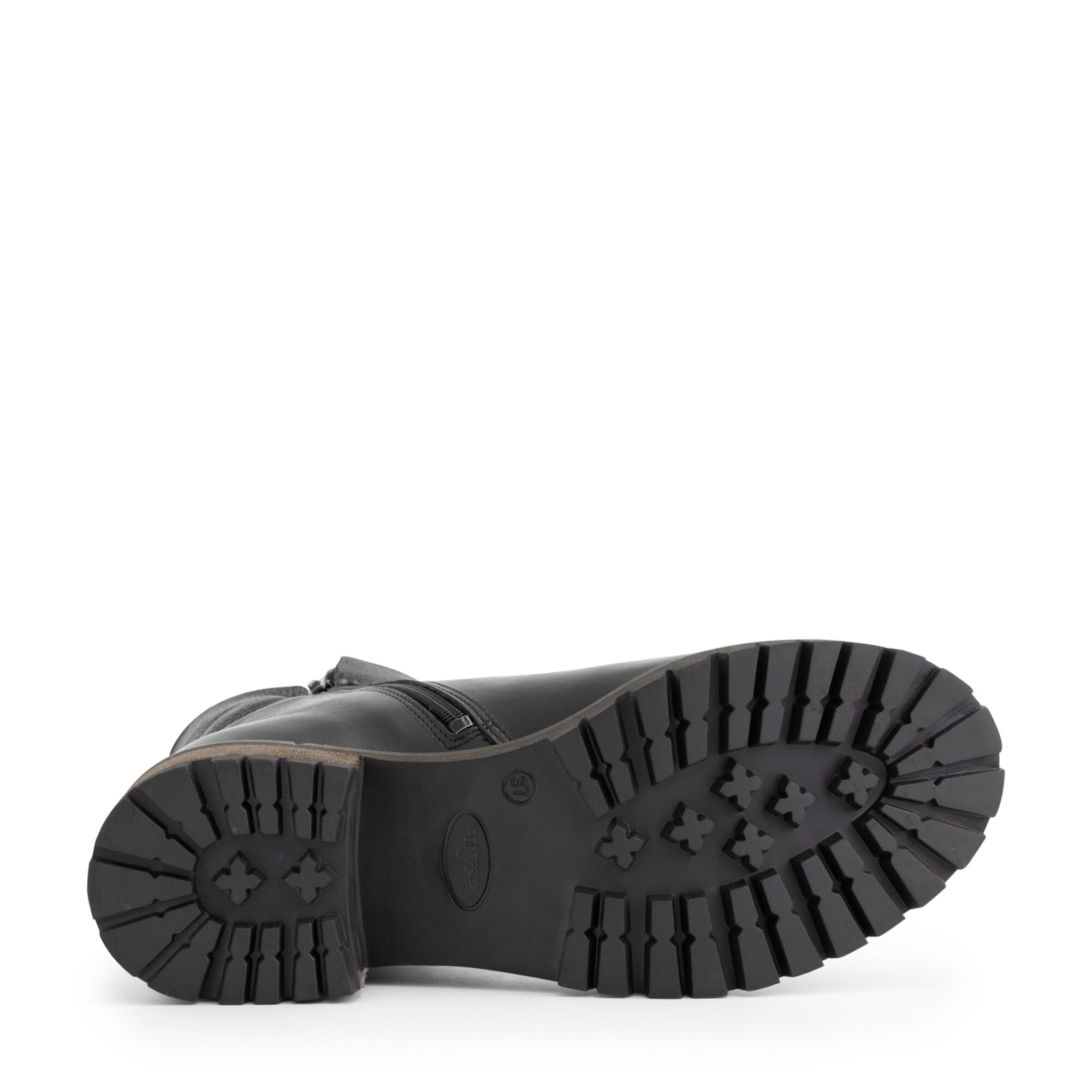 Thumbnail - Stiefelette 'Dahlia '