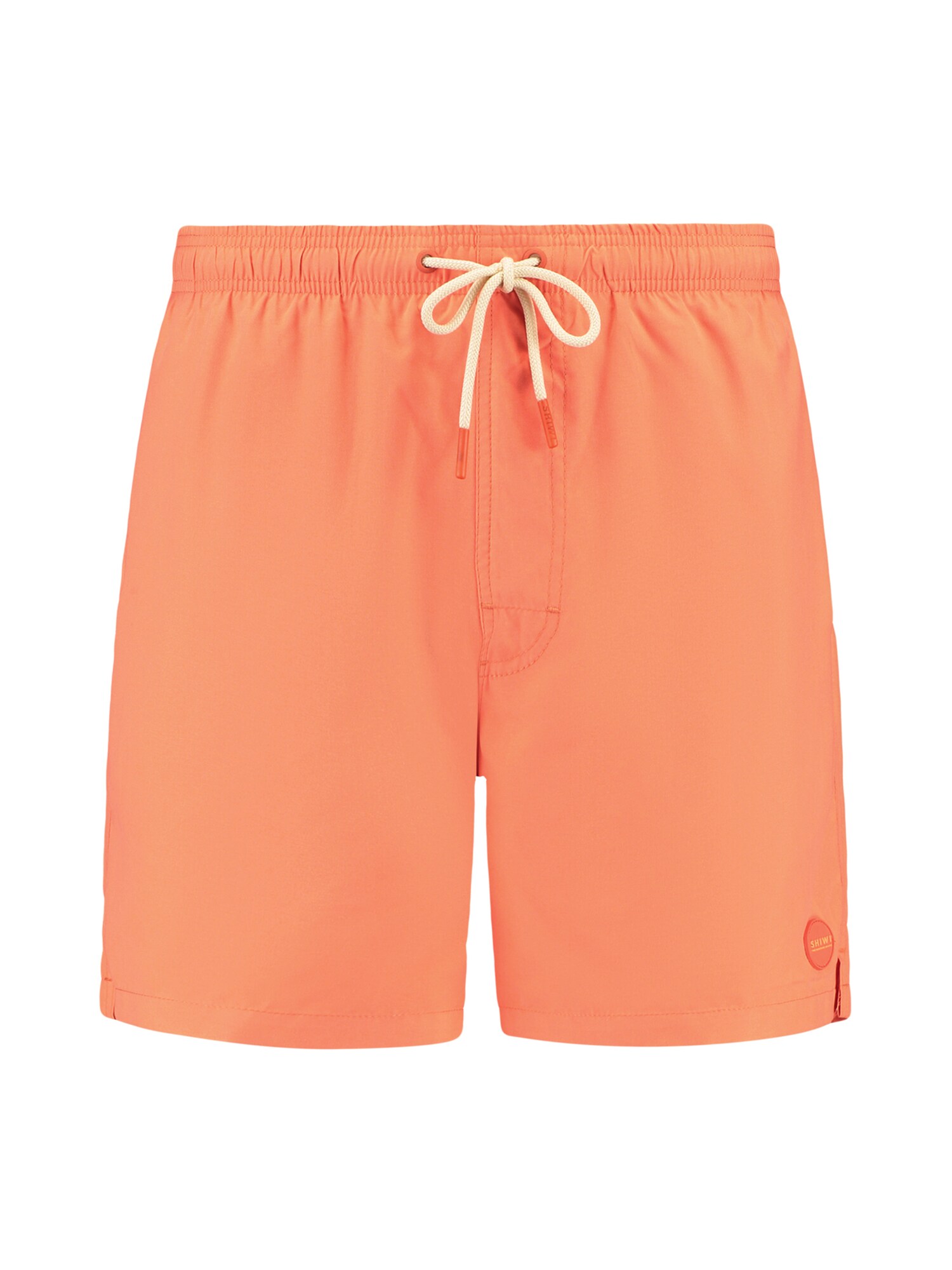 Thumbnail - Badeshorts 'Mike'