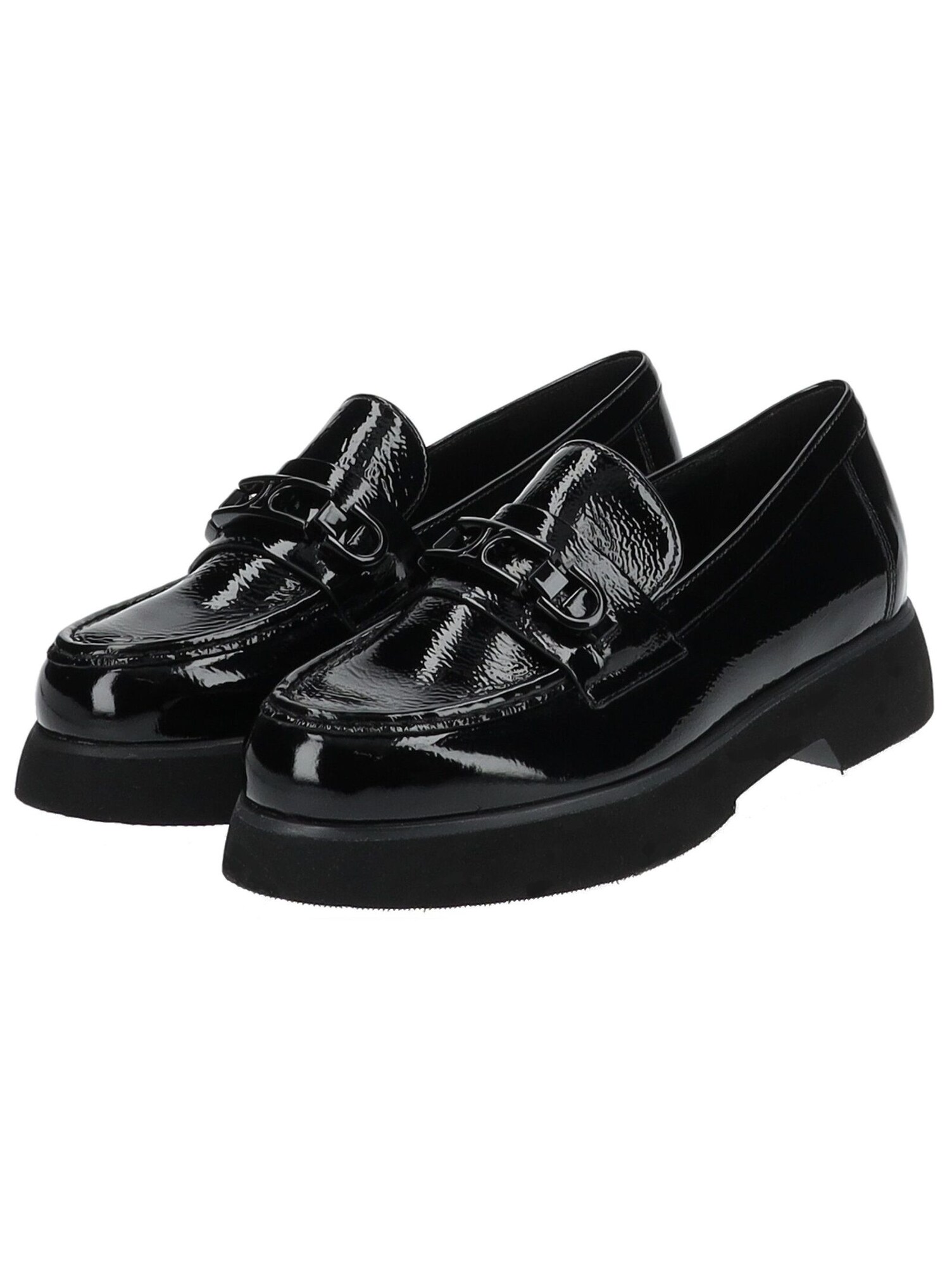 Thumbnail - Slipper 'CECIL'