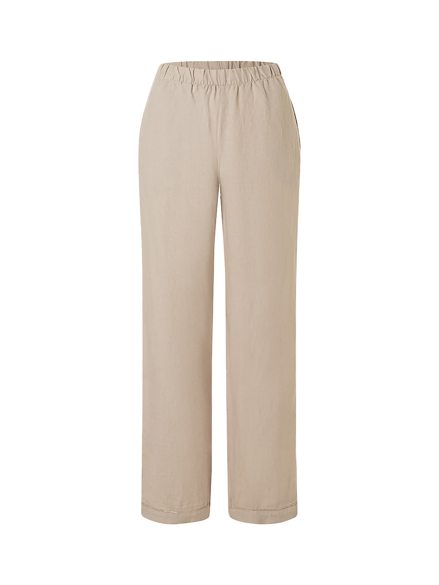 MAERZ Muenchen Pantalón  beige