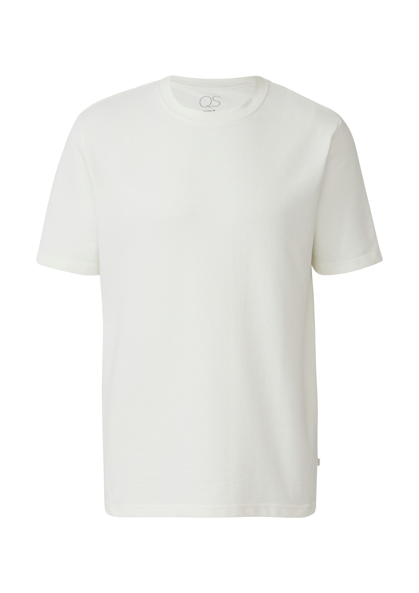 Thumbnail - T-Shirt